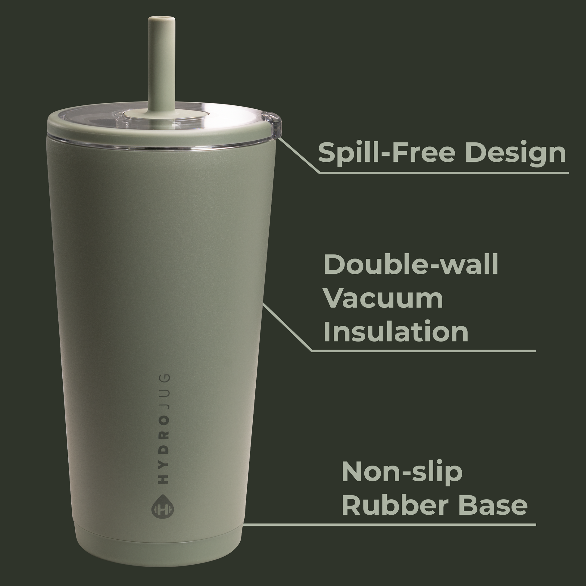 courtyard-20oz-592ml-y3 EverydayTumbler20-Courtyard-WIP.png