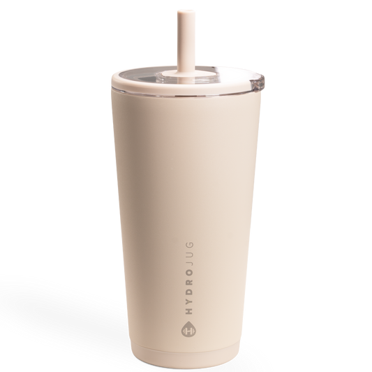dune-20oz-592ml-e9 EverydayTumbler20-Dune-WIP.png