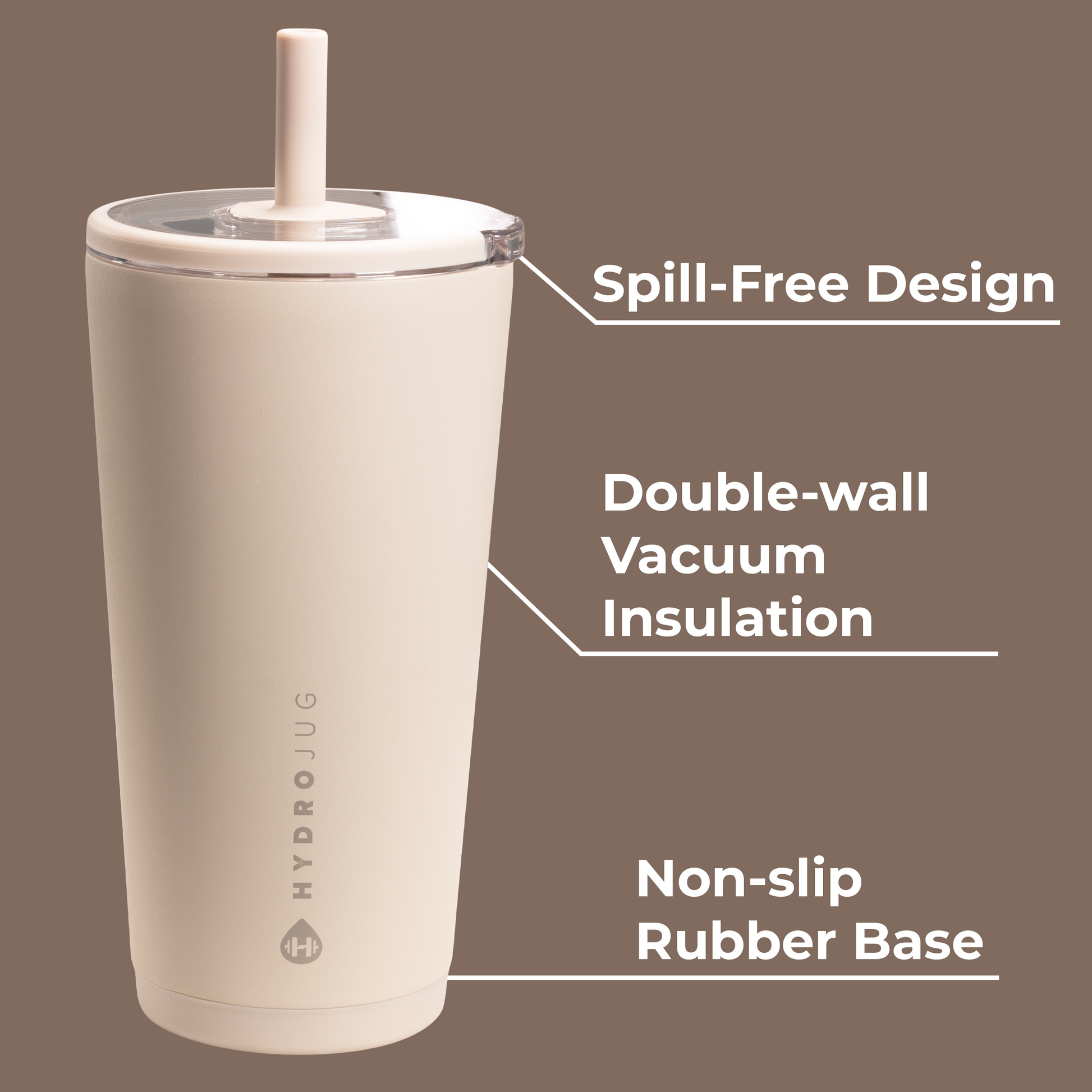 dune-20oz-592ml-e9 EverydayTumbler20-Dune-WIP_AmzPI.png