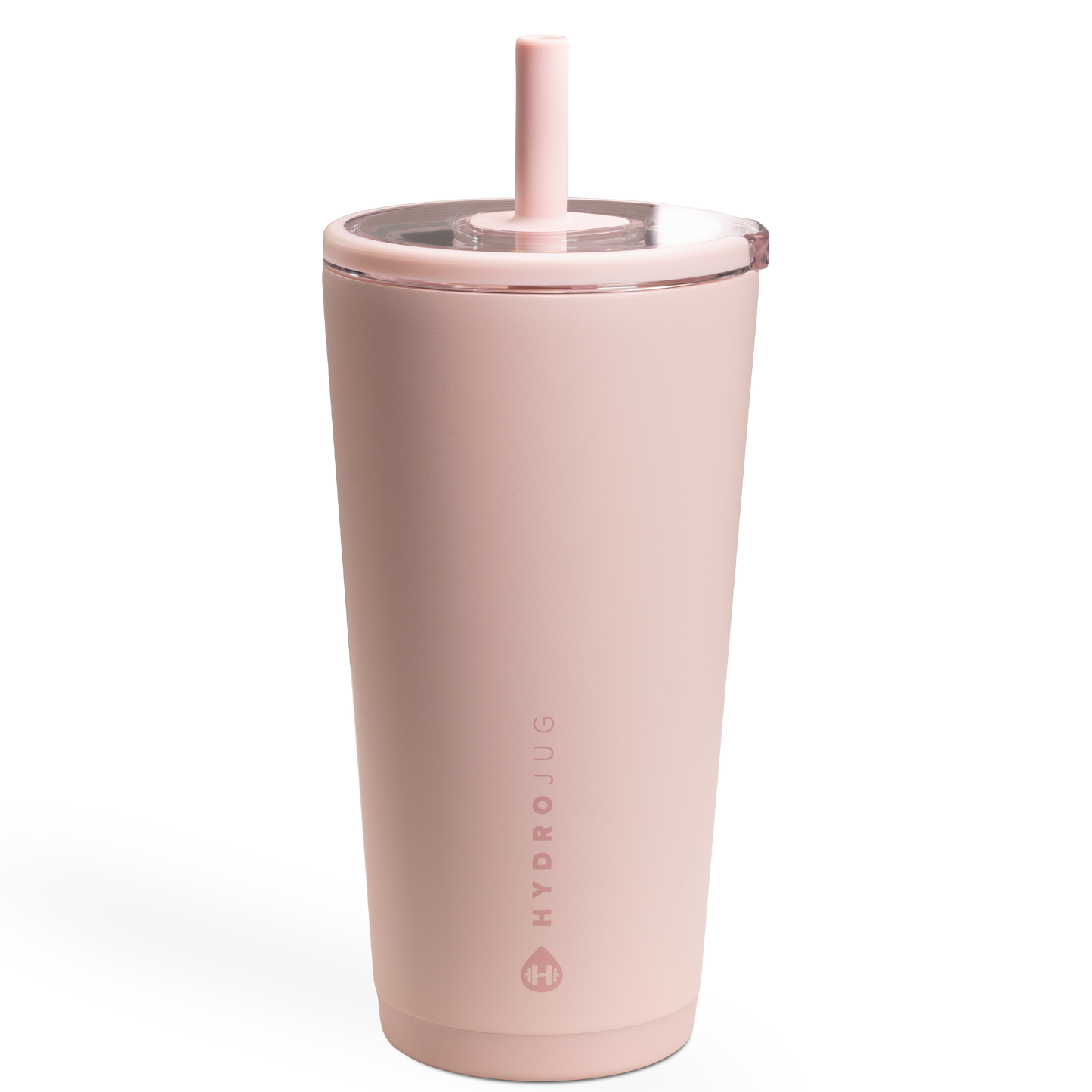 dusty-rose-20oz-592ml-n7 EverydayTumbler20-DustyRose-WIP-1.png