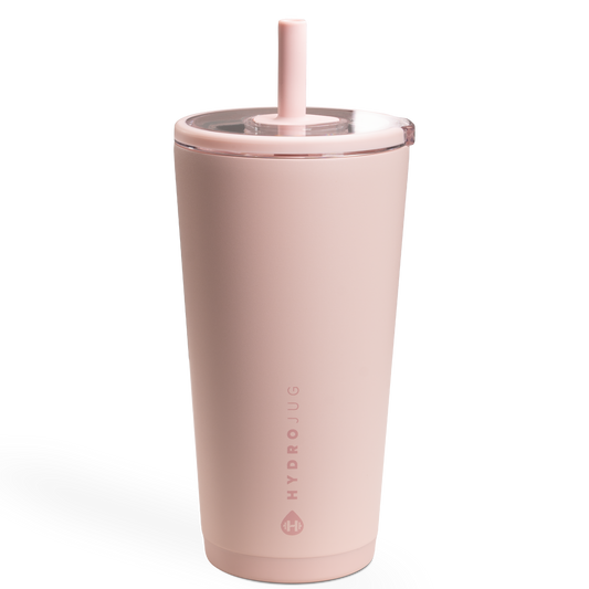 dusty-rose-20oz-592ml-n7 EverydayTumbler20-DustyRose-WIP-1.png