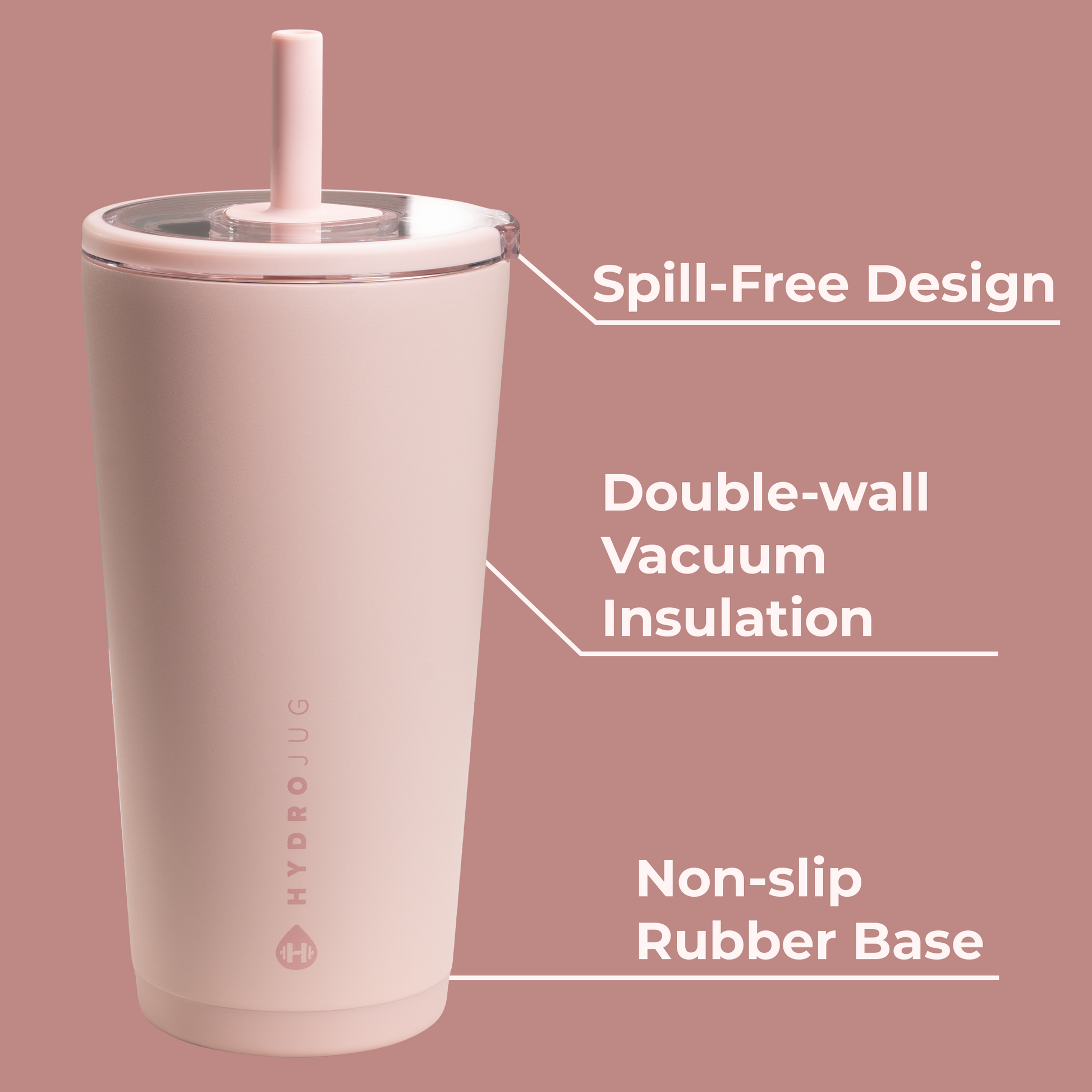 dusty-rose-20oz-592ml-n7 EverydayTumbler20-DustyRose-WIP.png
