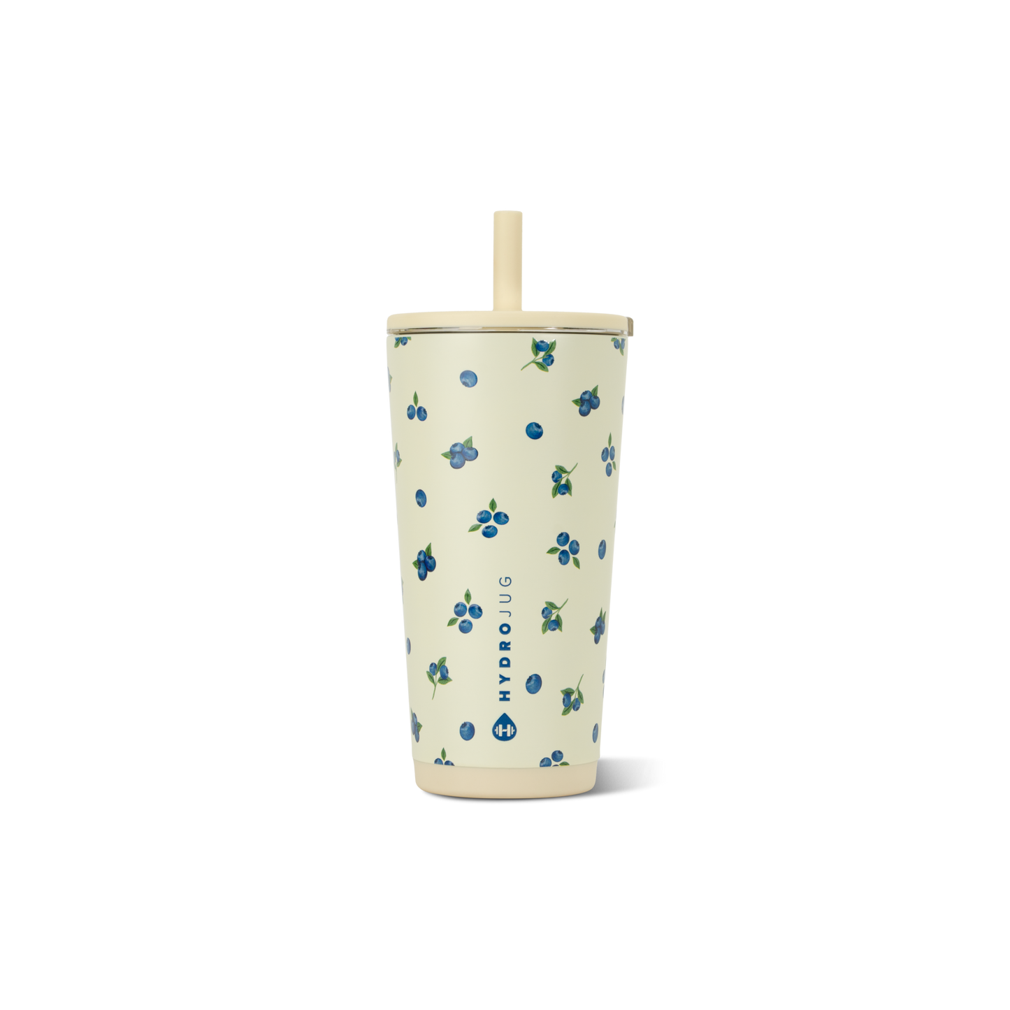 freshly-pick-d-20oz-592ml-b3 EverydayTumbler20-FreshlyPick_d-1WPI.png