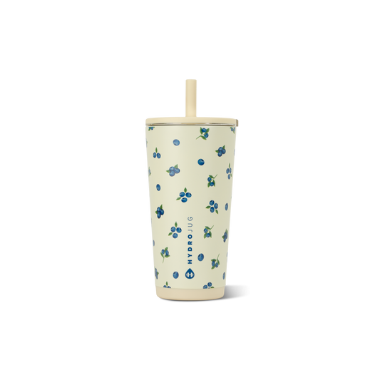 freshly-pick-d-20oz-592ml-b3 EverydayTumbler20-FreshlyPick_d-1WPI.png