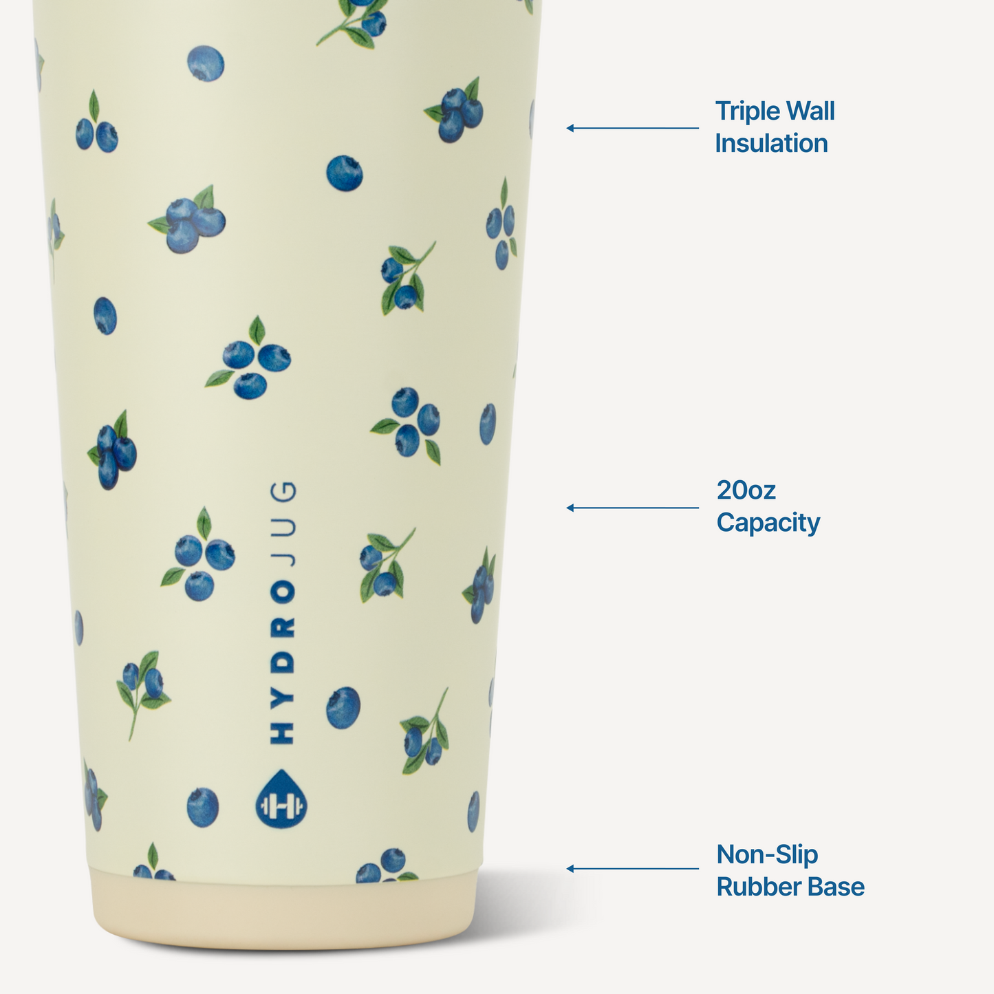 freshly-pick-d-20oz-592ml-b3 EverydayTumbler20-FreshlyPick_d-3WPI.png