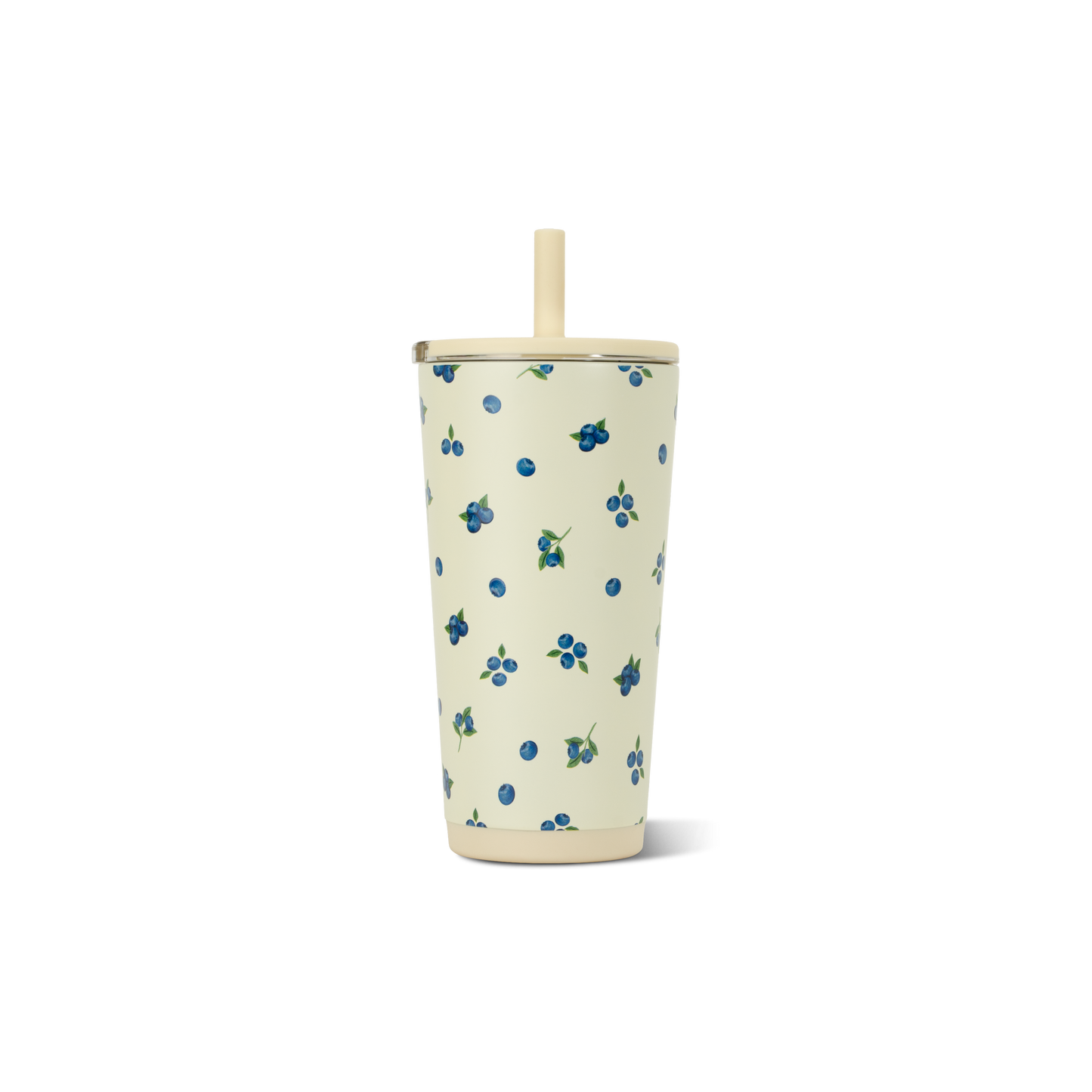 freshly-pick-d-20oz-592ml-b3 EverydayTumbler20-FreshlyPick_d-5WPI.png