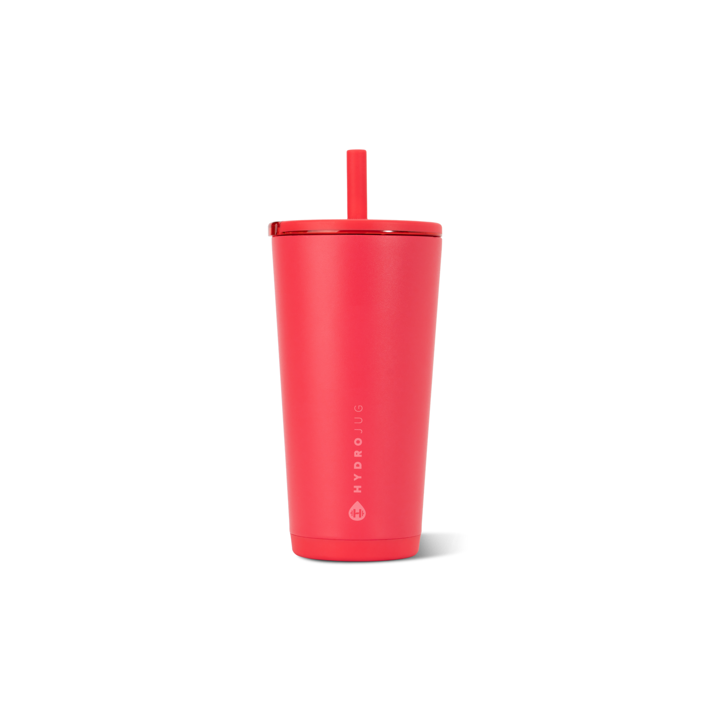 fruit-punch-20oz-592ml-a6 EverydayTumbler20-FruitPunch-1WPI.png