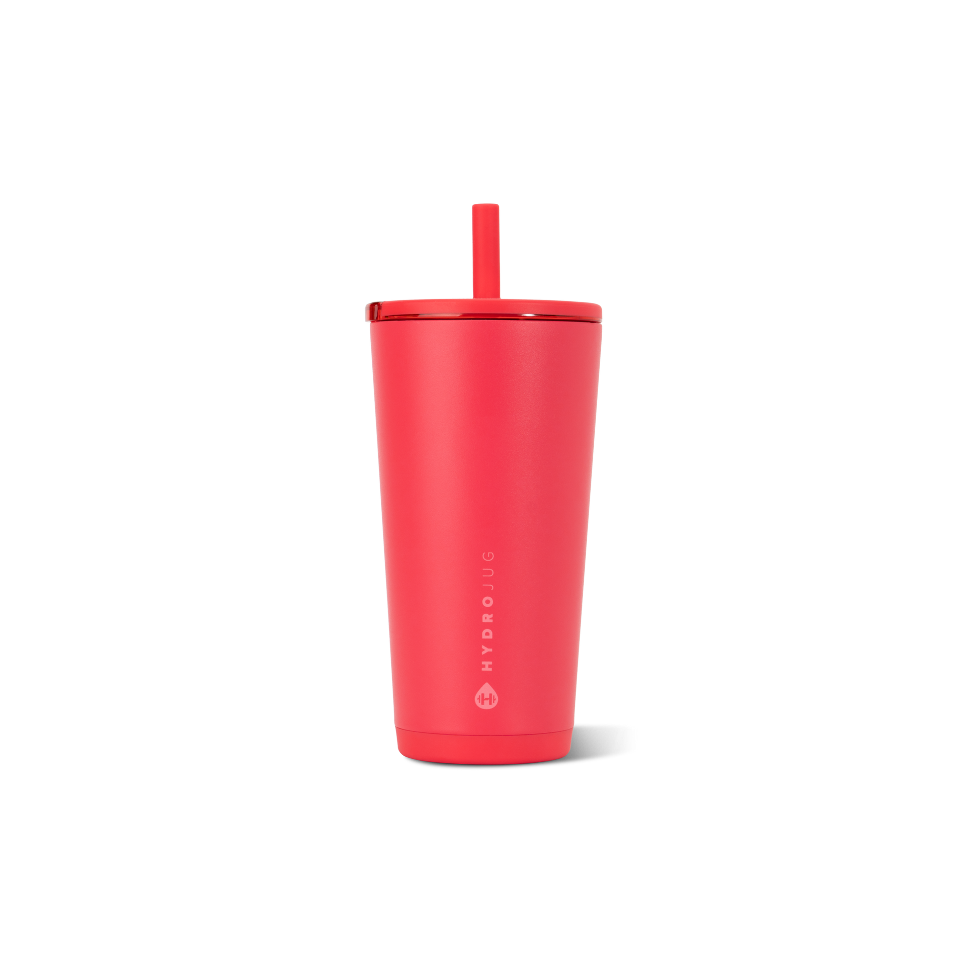 fruit-punch-20oz-592ml-a6 EverydayTumbler20-FruitPunch-1WPI.png