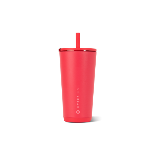 fruit-punch-20oz-592ml-a6 EverydayTumbler20-FruitPunch-1WPI.png