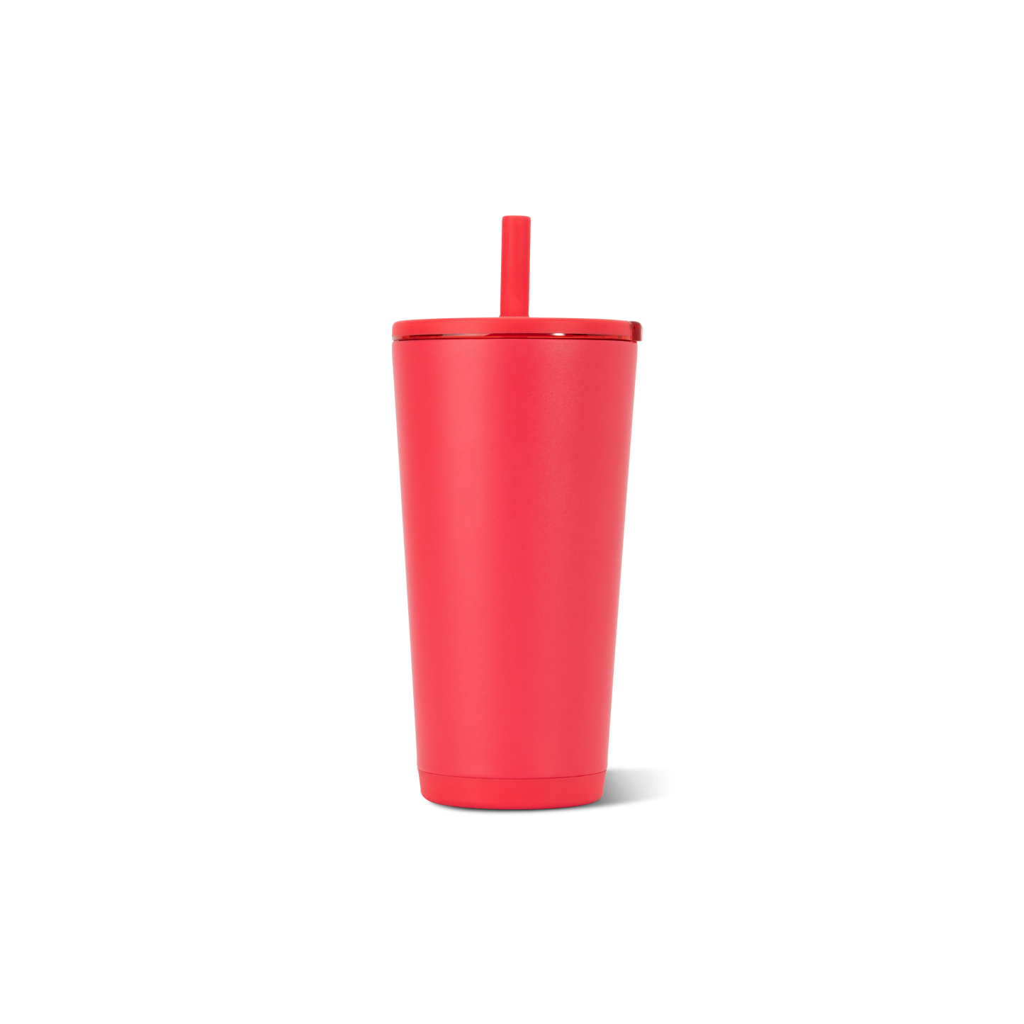 fruit-punch-20oz-592ml-a6 EverydayTumbler20-FruitPunch-5WPI.png