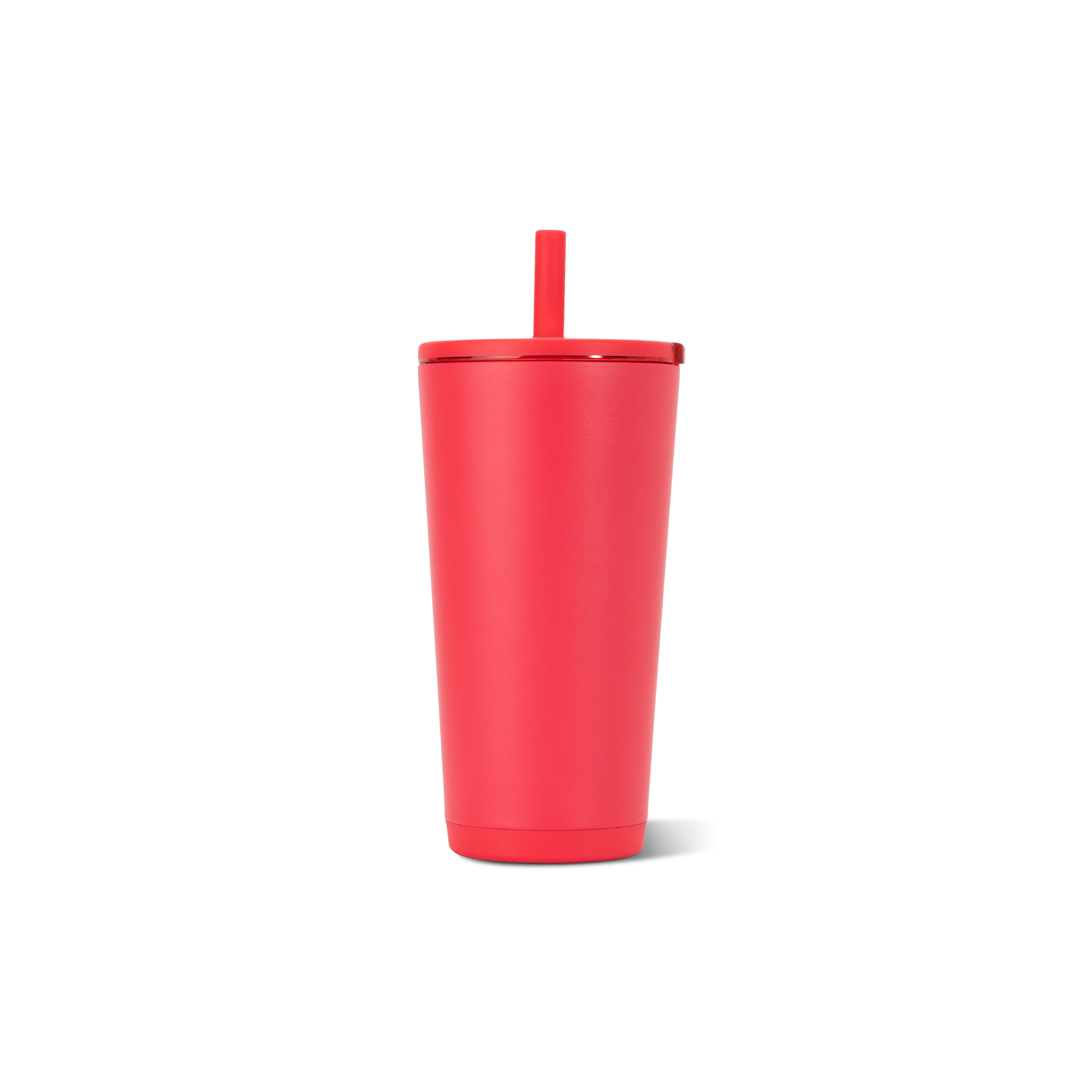 fruit-punch-20oz-592ml-a6 EverydayTumbler20-FruitPunch-5WPI.png