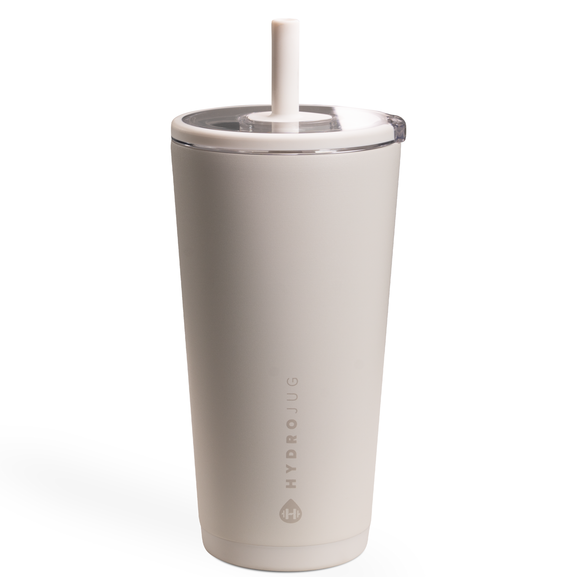 linen-20oz-592ml-u4 EverydayTumbler20-Linen-WIP.png
