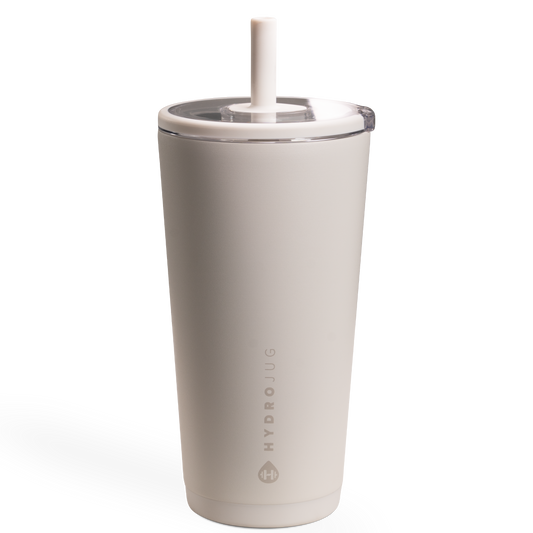 linen-20oz-592ml-u4 EverydayTumbler20-Linen-WIP.png