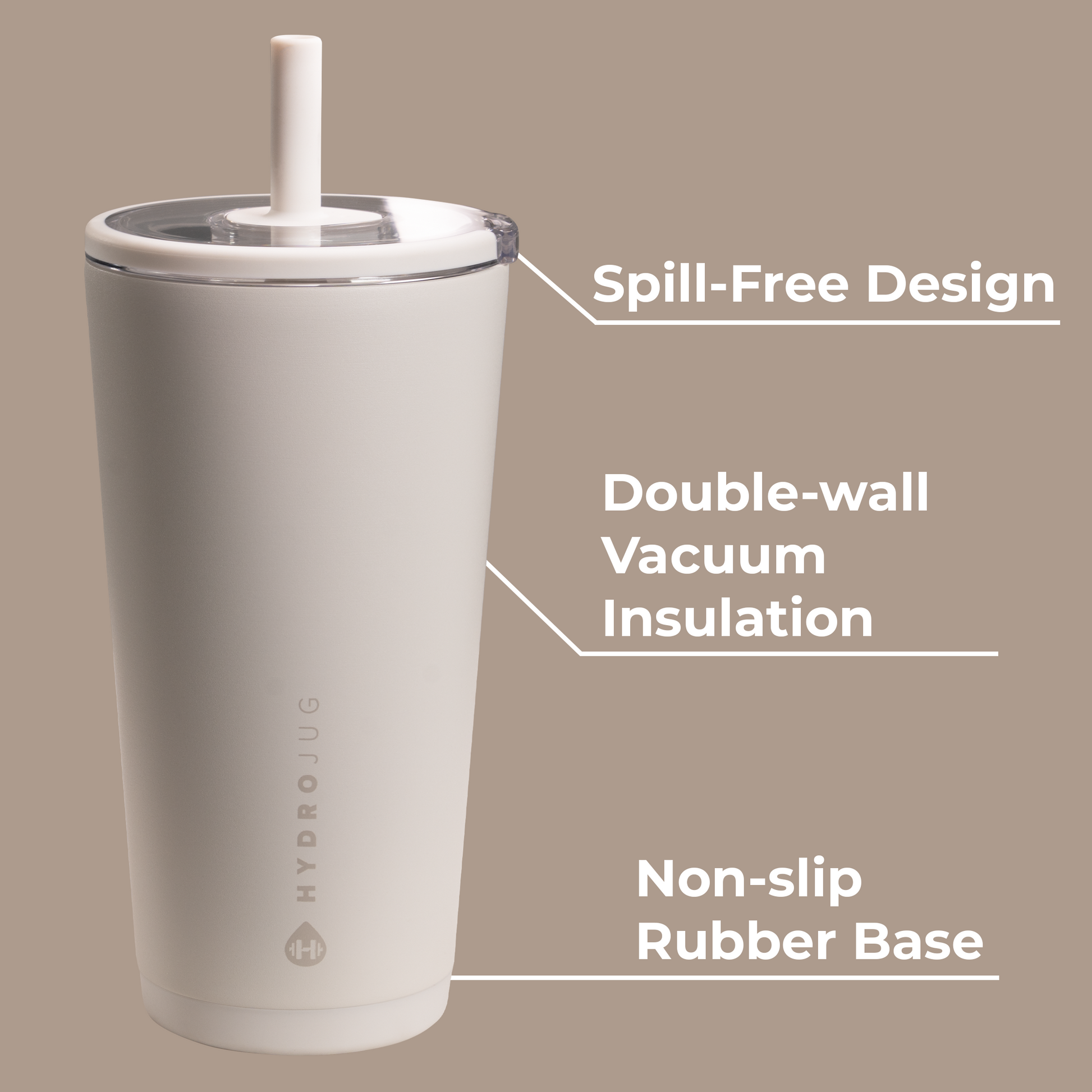 linen-20oz-592ml-u4 EverydayTumbler20-Linen-WIP_AmzPI.png