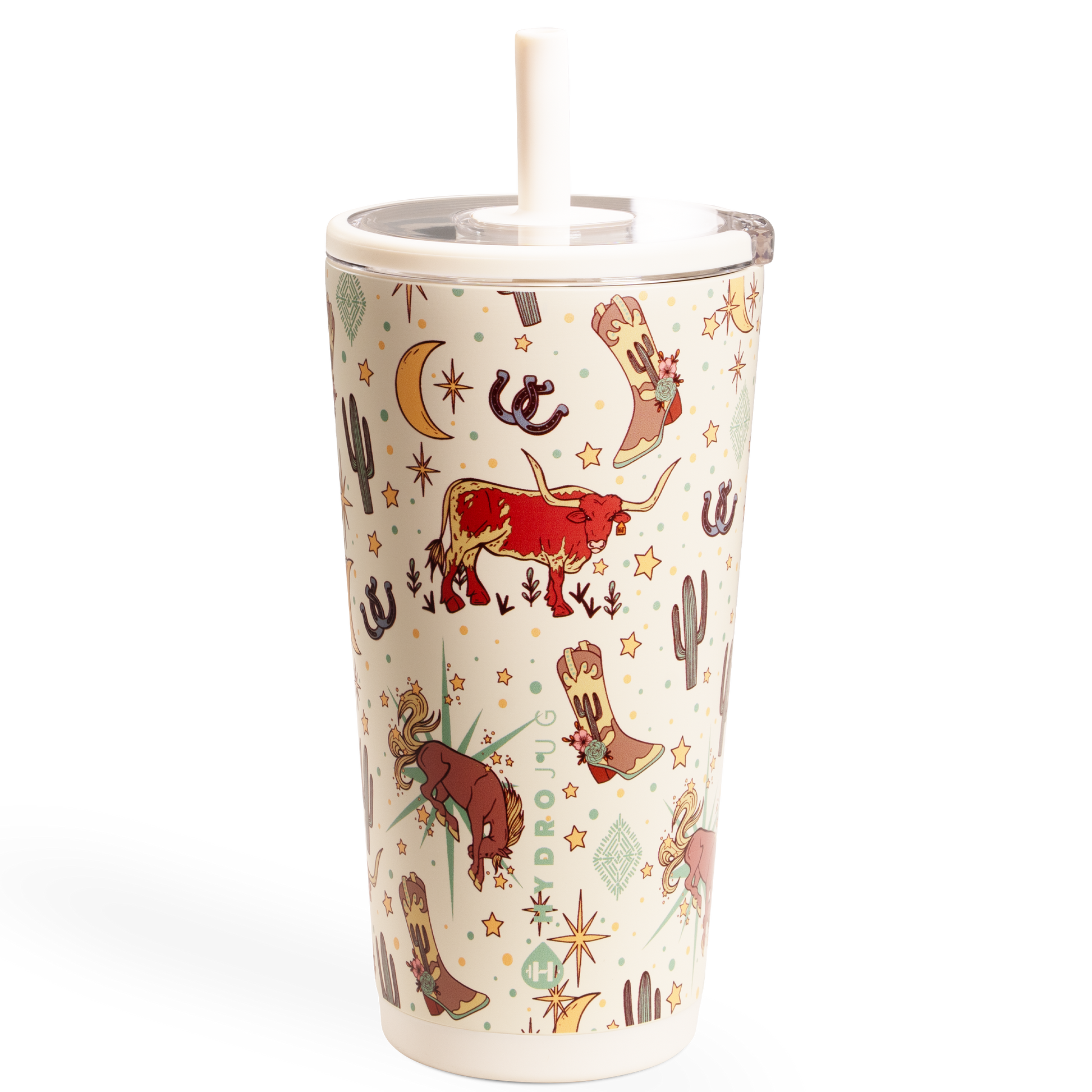 rodeo-20oz-592ml-n2 EverydayTumbler20-Rodeo-WIP.png