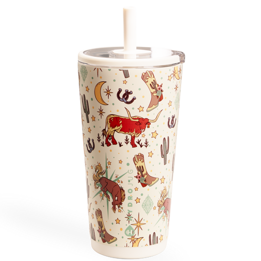 rodeo-20oz-592ml-n2 EverydayTumbler20-Rodeo-WIP.png