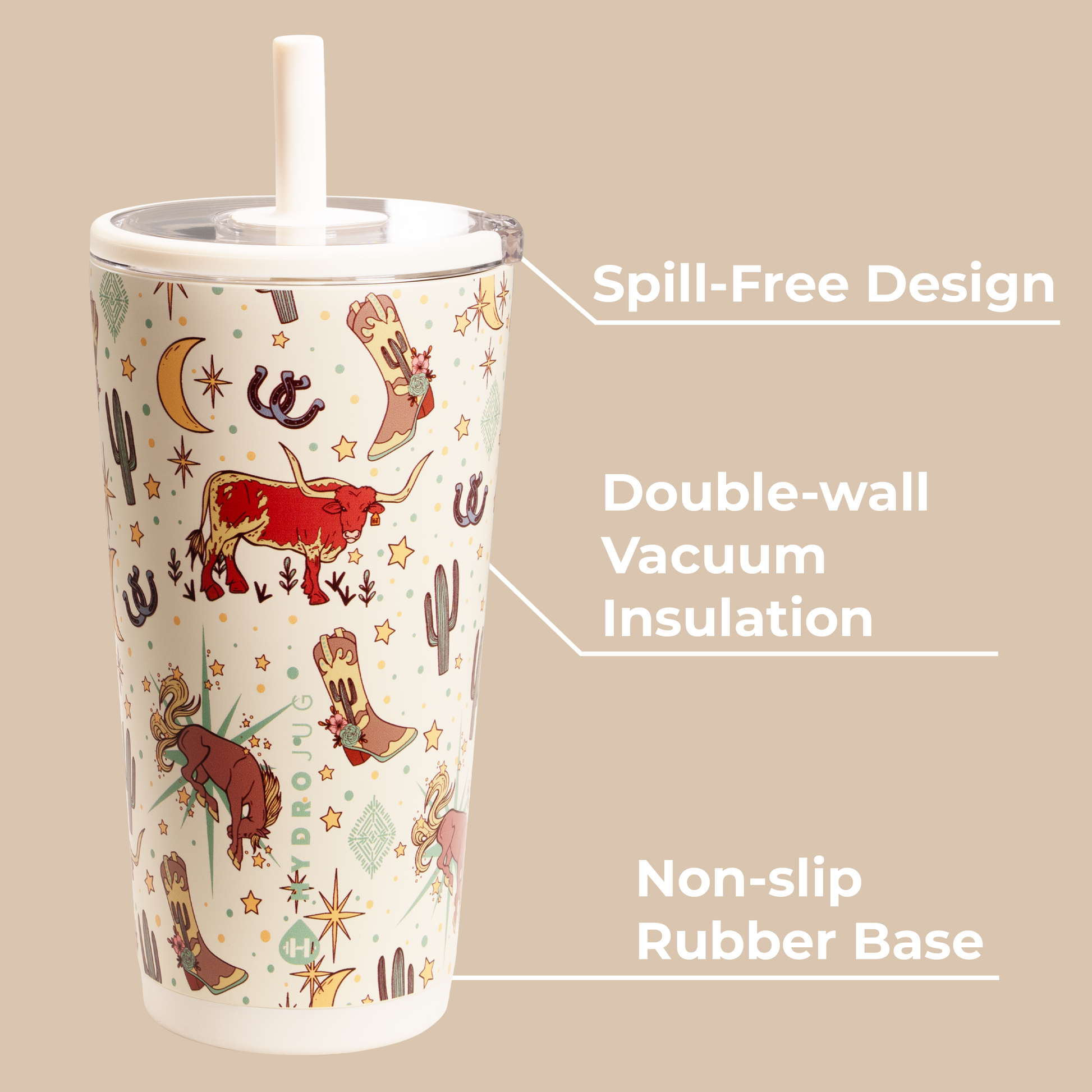 rodeo-20oz-592ml-n2 EverydayTumbler20-Rodeo-WIP_AmzPI.png