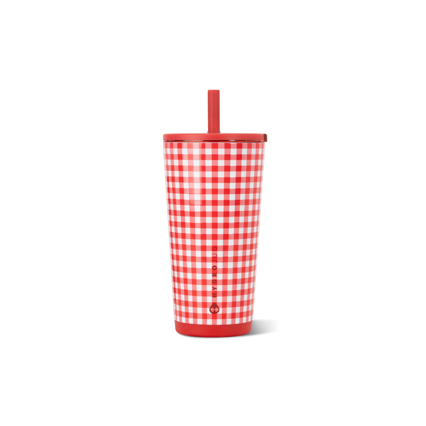 summer-picnic-20oz-592ml-n8 EverydayTumbler20-SummerPicnic-1WPI.png