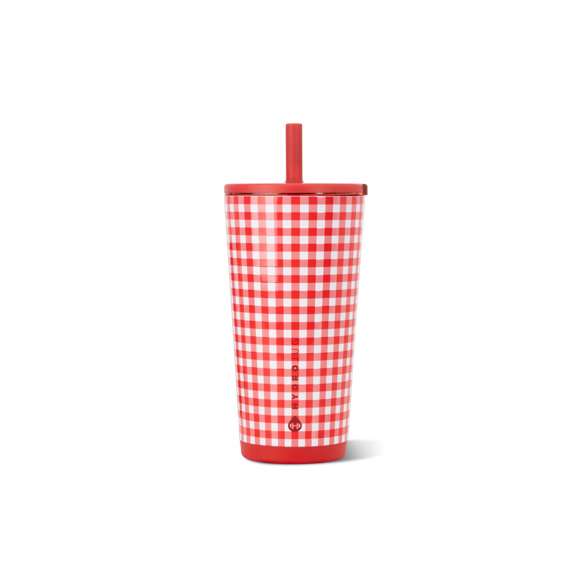 summer-picnic-20oz-592ml-n8 EverydayTumbler20-SummerPicnic-1WPI.png
