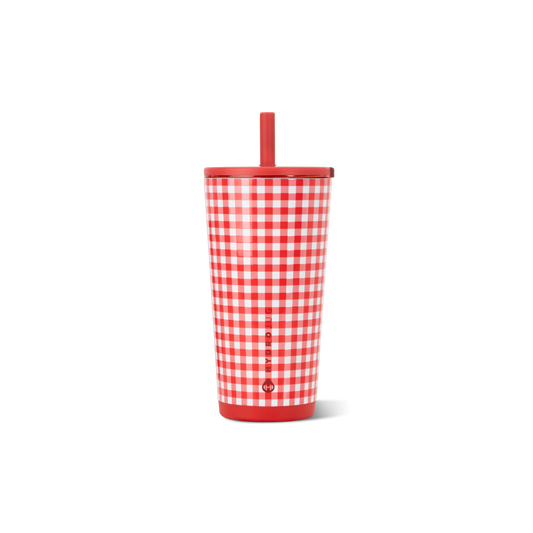 summer-picnic-20oz-592ml-n8 EverydayTumbler20-SummerPicnic-1WPI.png