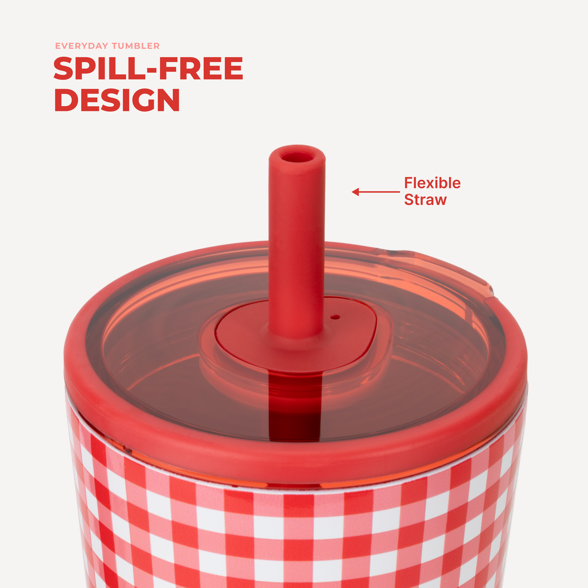 summer-picnic-20oz-592ml-n8 EverydayTumbler20-SummerPicnic-2WPI.png
