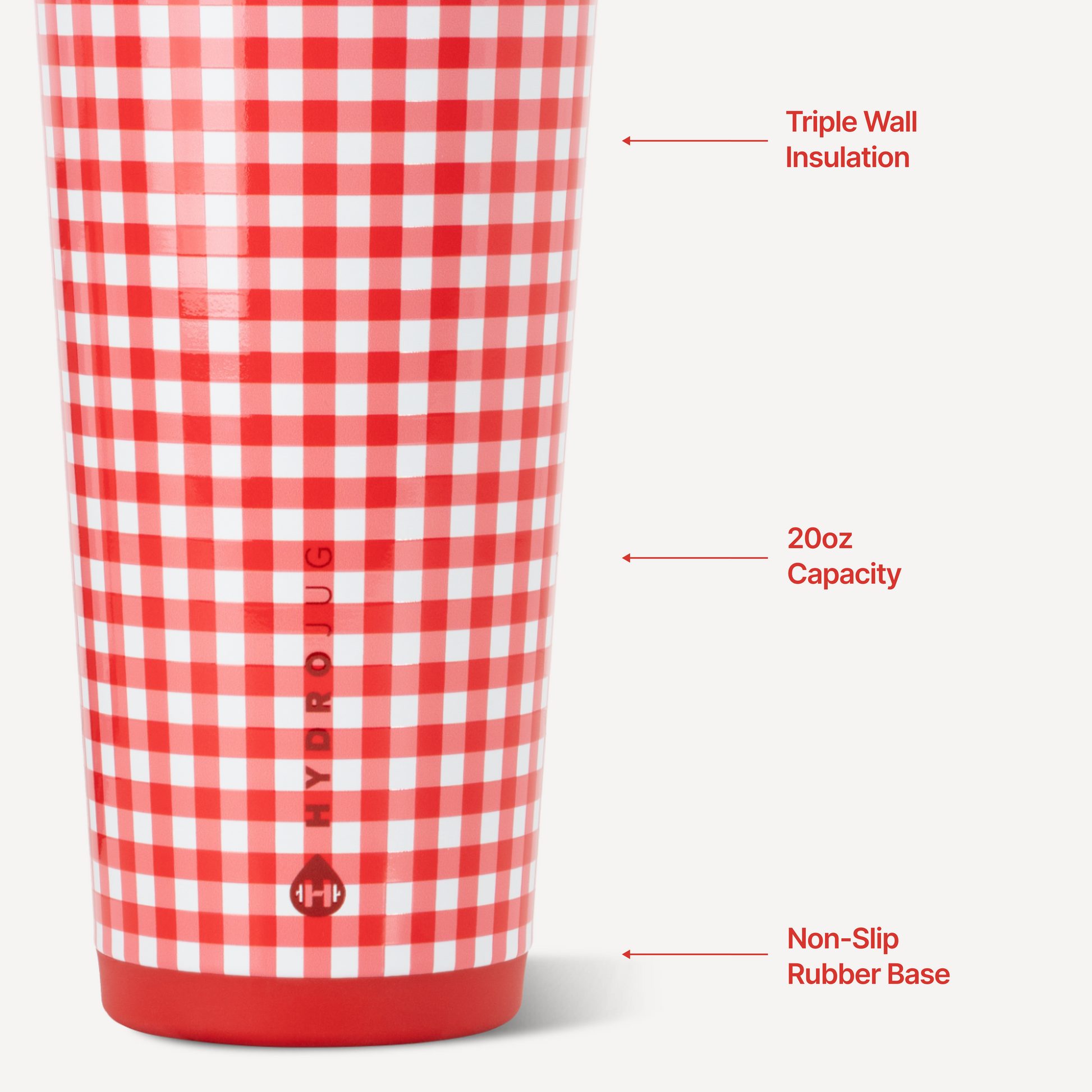 summer-picnic-20oz-592ml-n8 EverydayTumbler20-SummerPicnic-3WPI.png