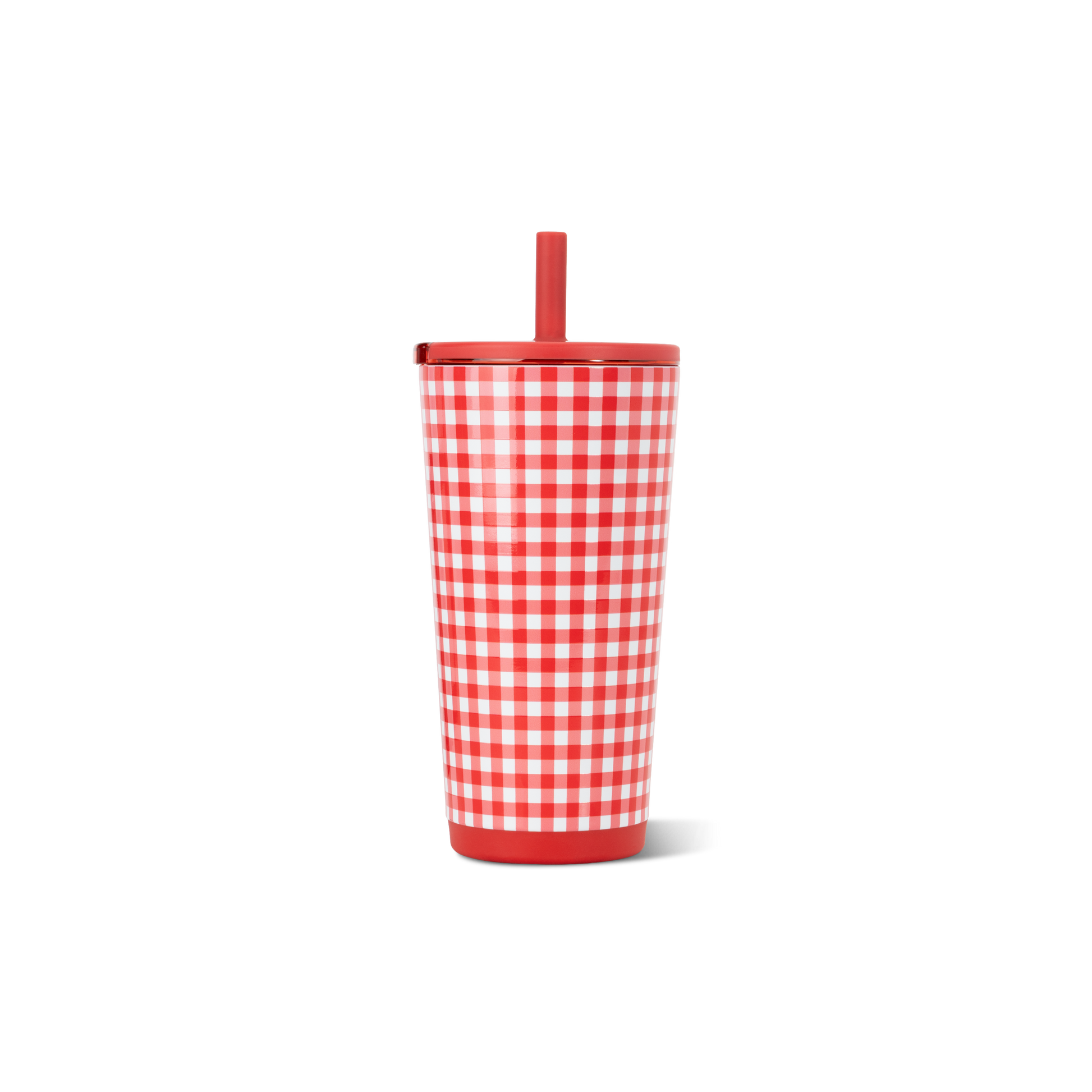 summer-picnic-20oz-592ml-n8 EverydayTumbler20-SummerPicnic-5WPI.png