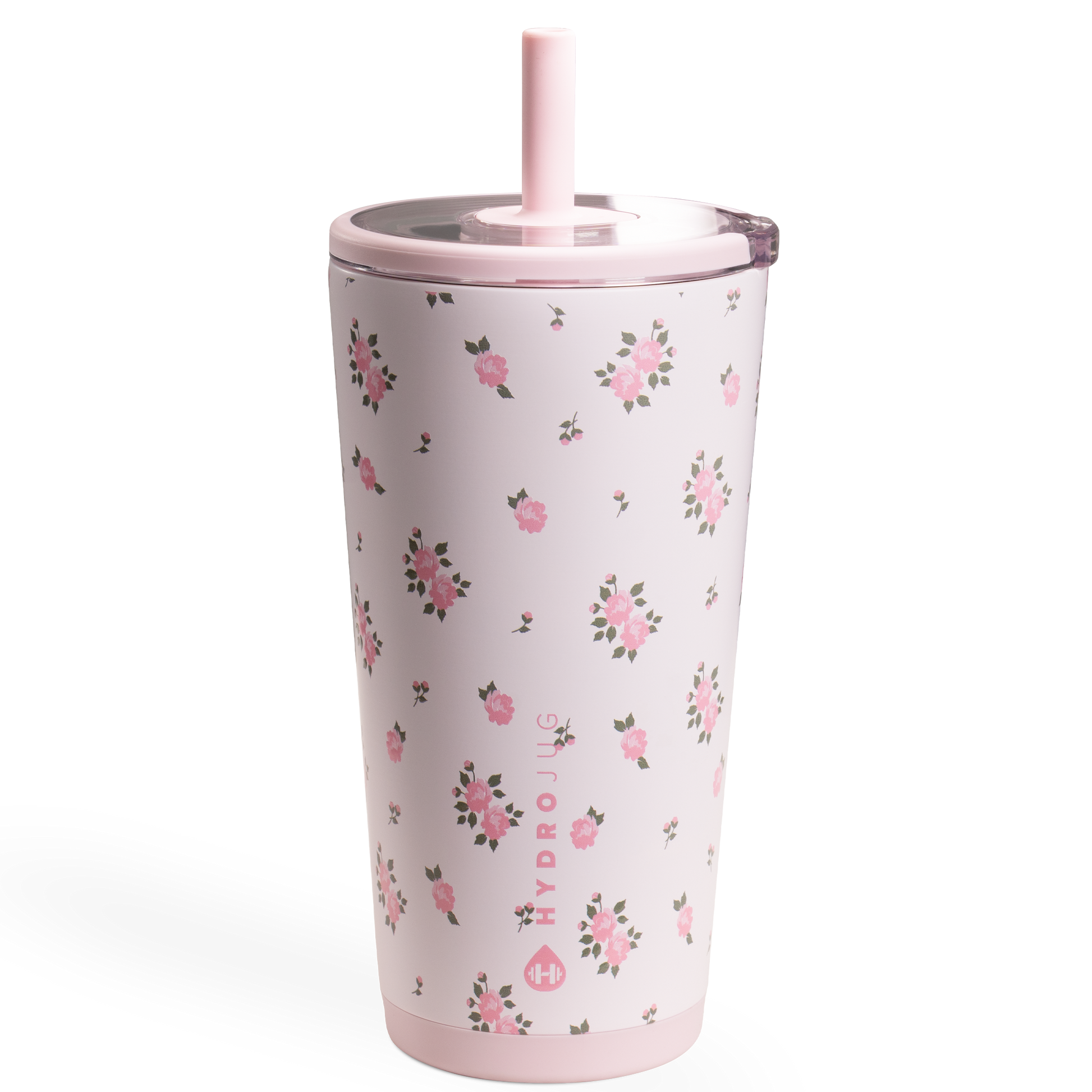 wildrose-20oz-592ml-w3 EverydayTumbler20-Wildrose-WIP.png