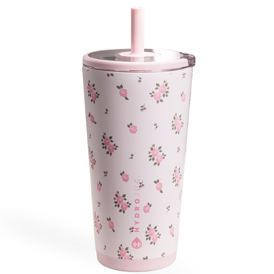 wildrose-20oz-592ml-w3 EverydayTumbler20-Wildrose-WIP.png