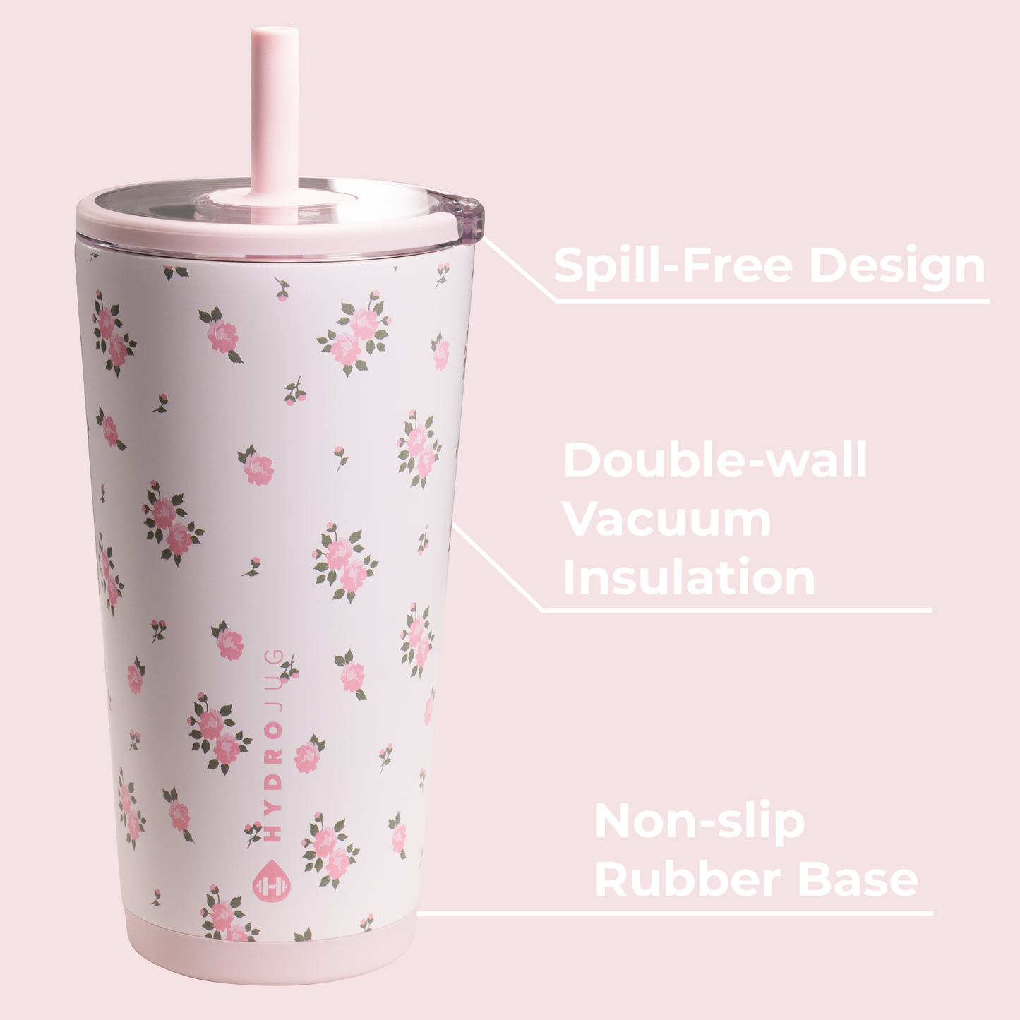 wildrose-20oz-592ml-w3 EverydayTumbler20-Wildrose-WIP_AmzPI.png