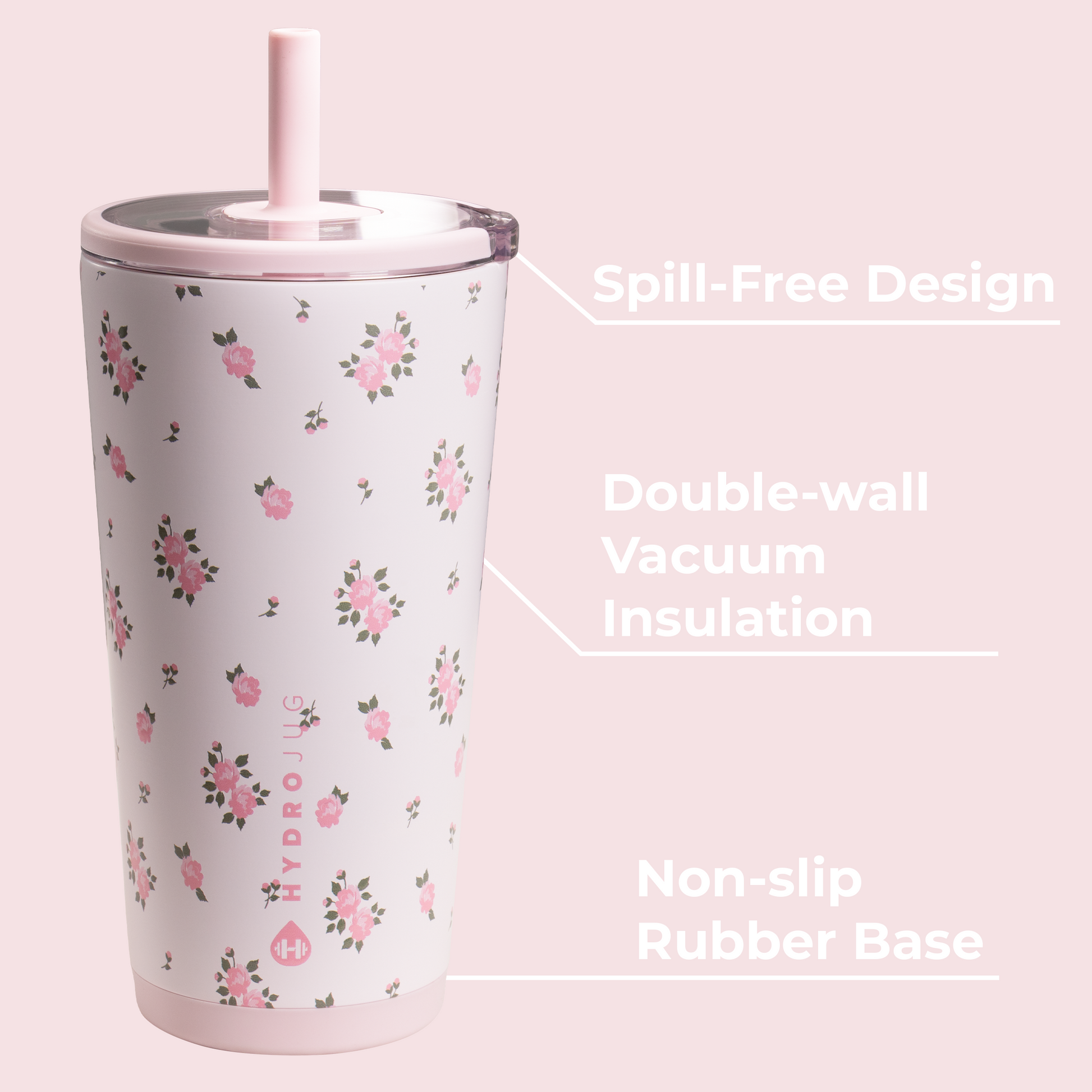 wildrose-20oz-592ml-w3 EverydayTumbler20-Wildrose-WIP_AmzPI.png