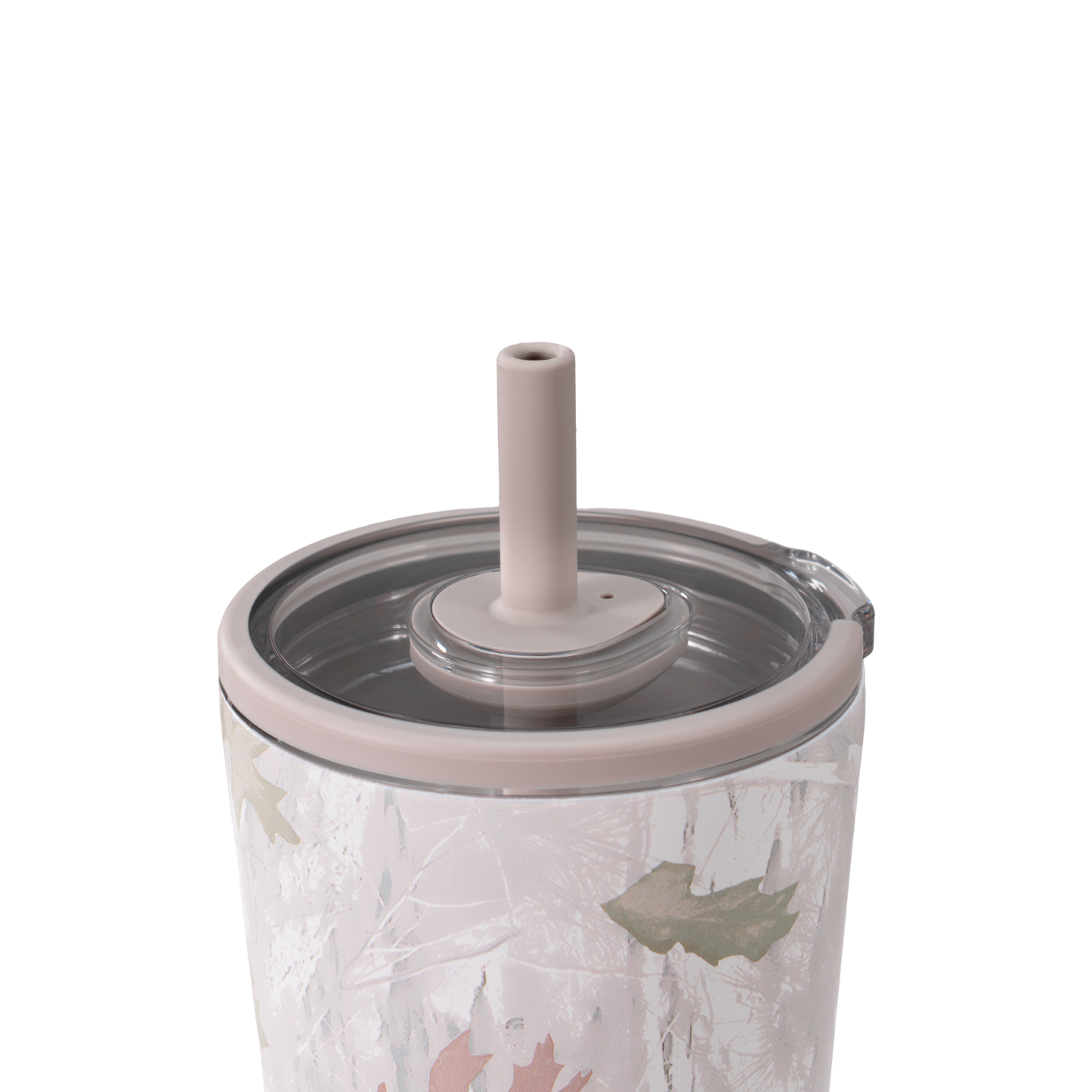 camo-20oz-592ml-c9 EverydayTumbler20oz-Camo-WPI-2.png