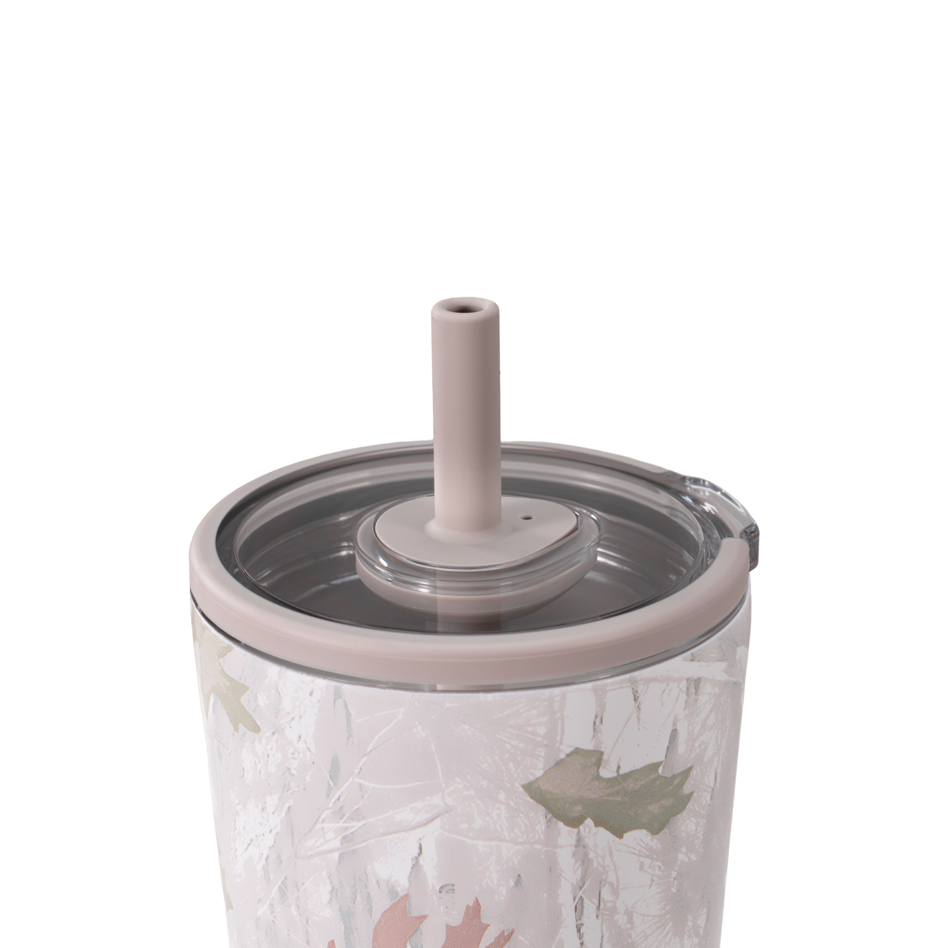 camo-20oz-592ml-c9 EverydayTumbler20oz-Camo-WPI-2.png