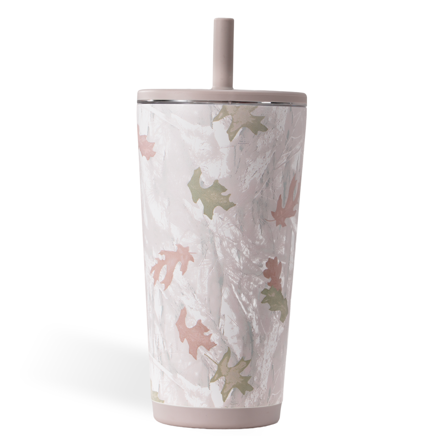 camo-20oz-592ml-c9 EverydayTumbler20oz-Camo-WPI-3.png