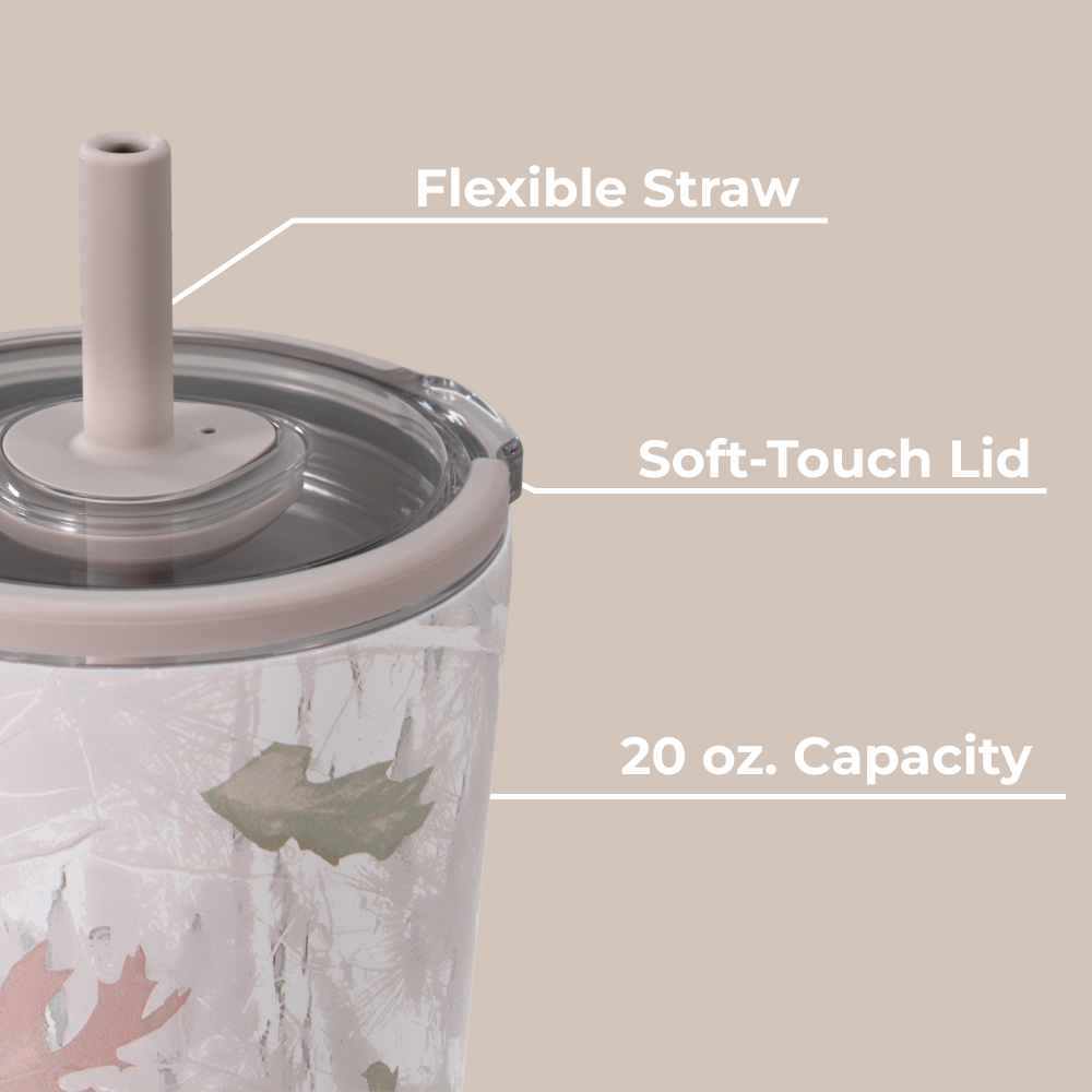 camo-20oz-592ml-c9 EverydayTumbler20oz-Camo-WPI-5.png