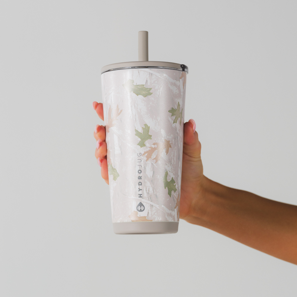 camo-20oz-592ml-c9 EverydayTumbler20oz-Camo.png