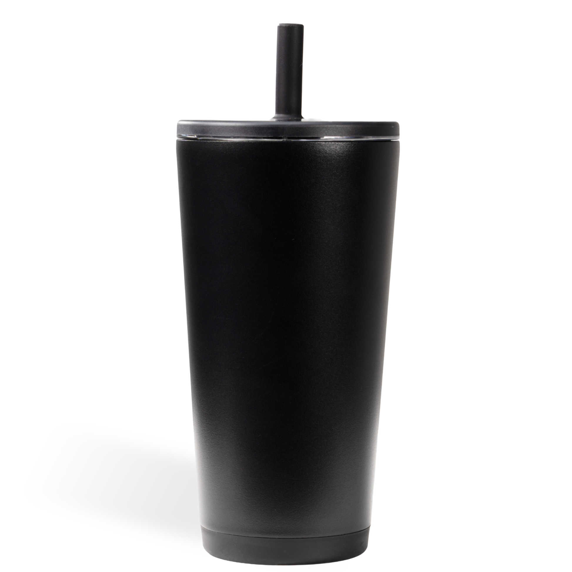 black-20oz-592ml-n6 EverydayTumbler20oz.-Black-WPI-3.png