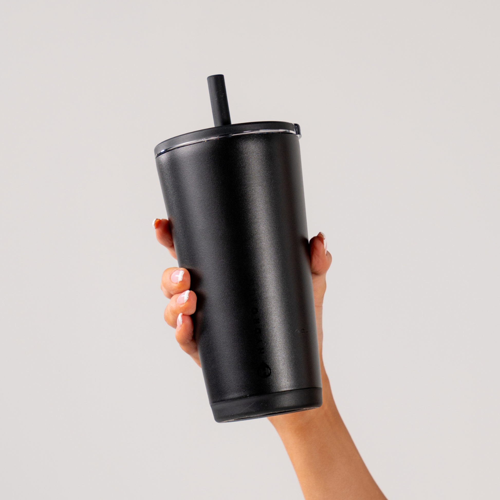 black-20oz-592ml-n6 EverydayTumbler20oz.-Black-WPI-4.png