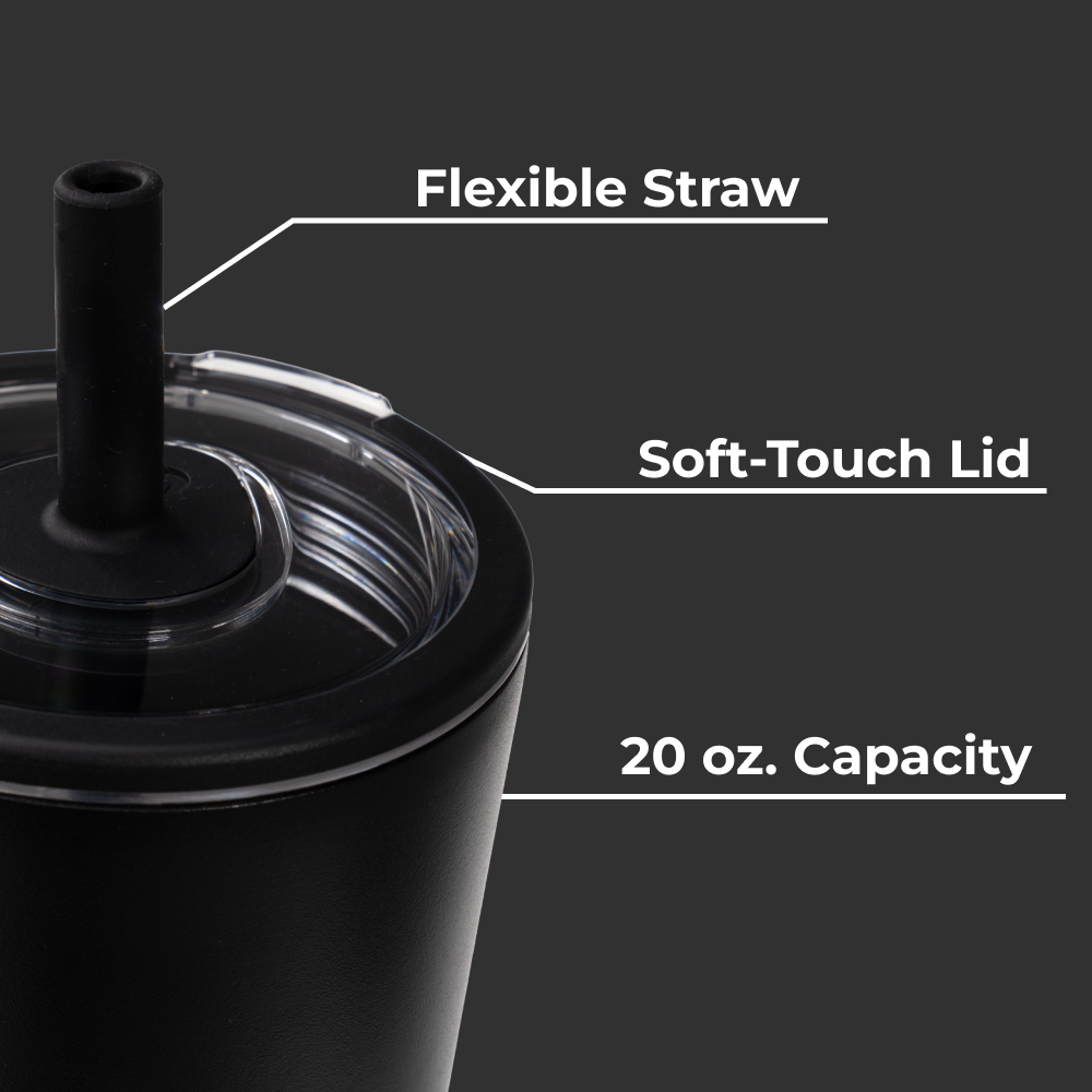black-20oz-592ml-n6 EverydayTumbler20oz.-Black-WPI-7.png
