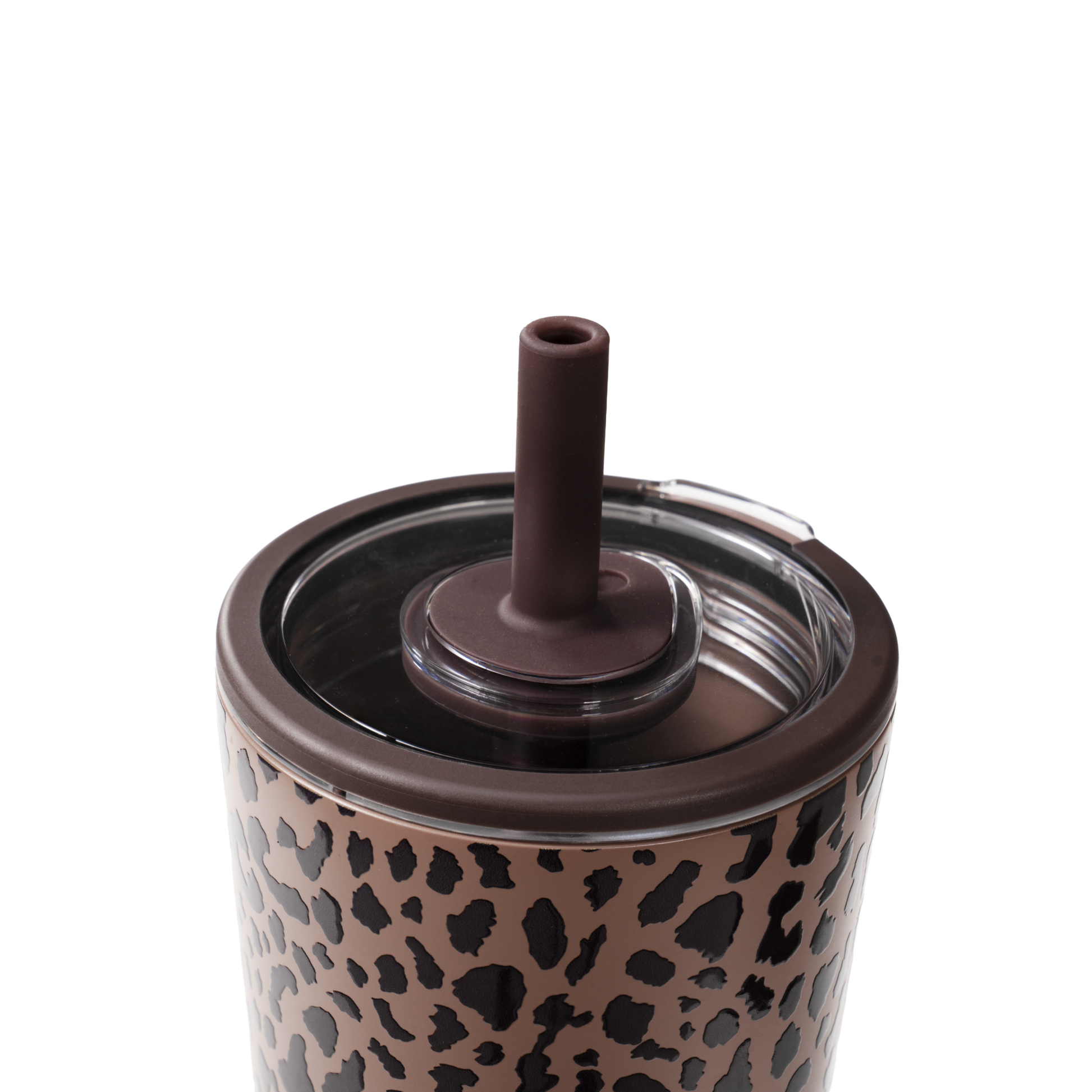brown-leopard-20oz-592ml-i8 EverydayTumbler20oz.-BrownLeopard-WPI-2.png