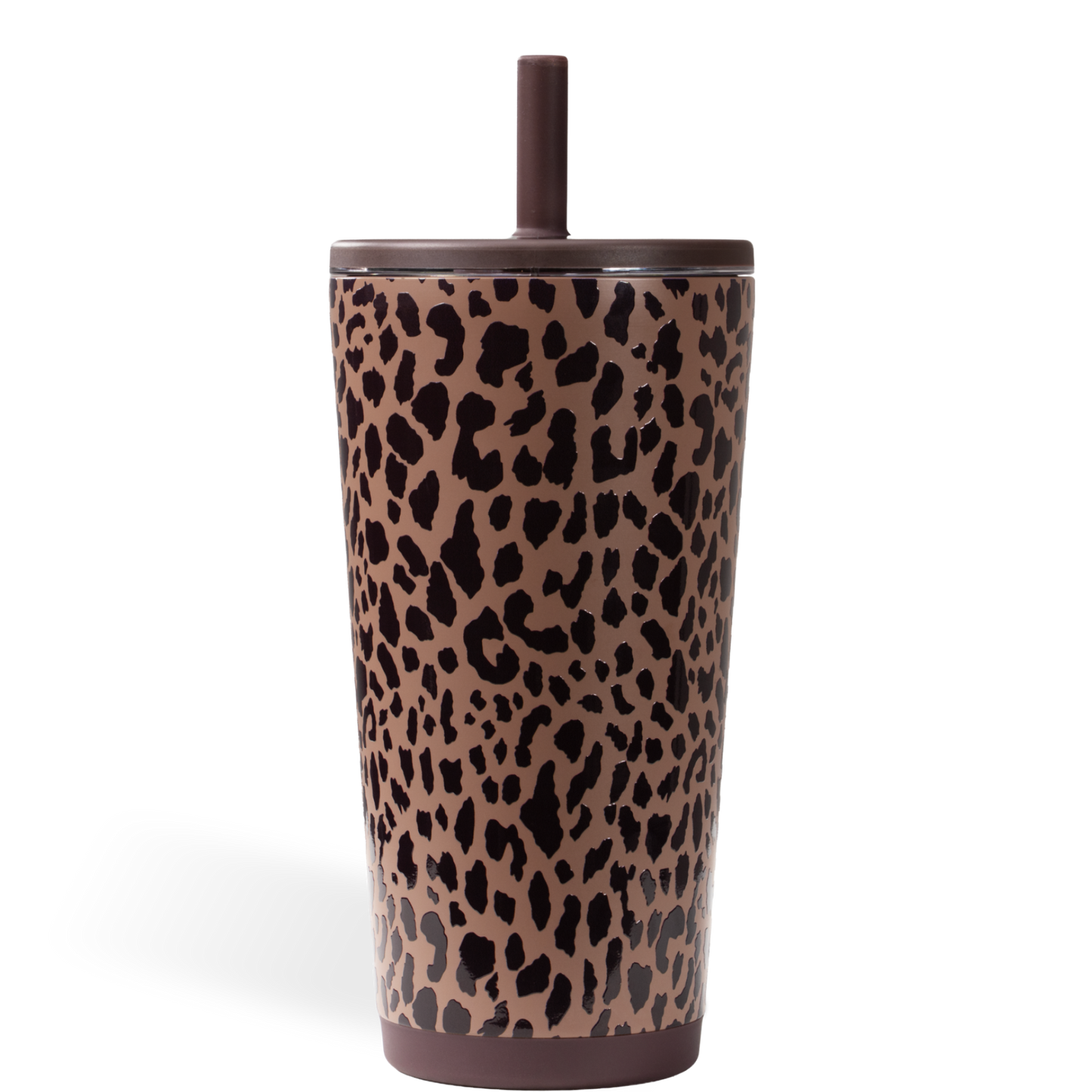 brown-leopard-20oz-592ml-i8 EverydayTumbler20oz.-BrownLeopard-WPI-3.png