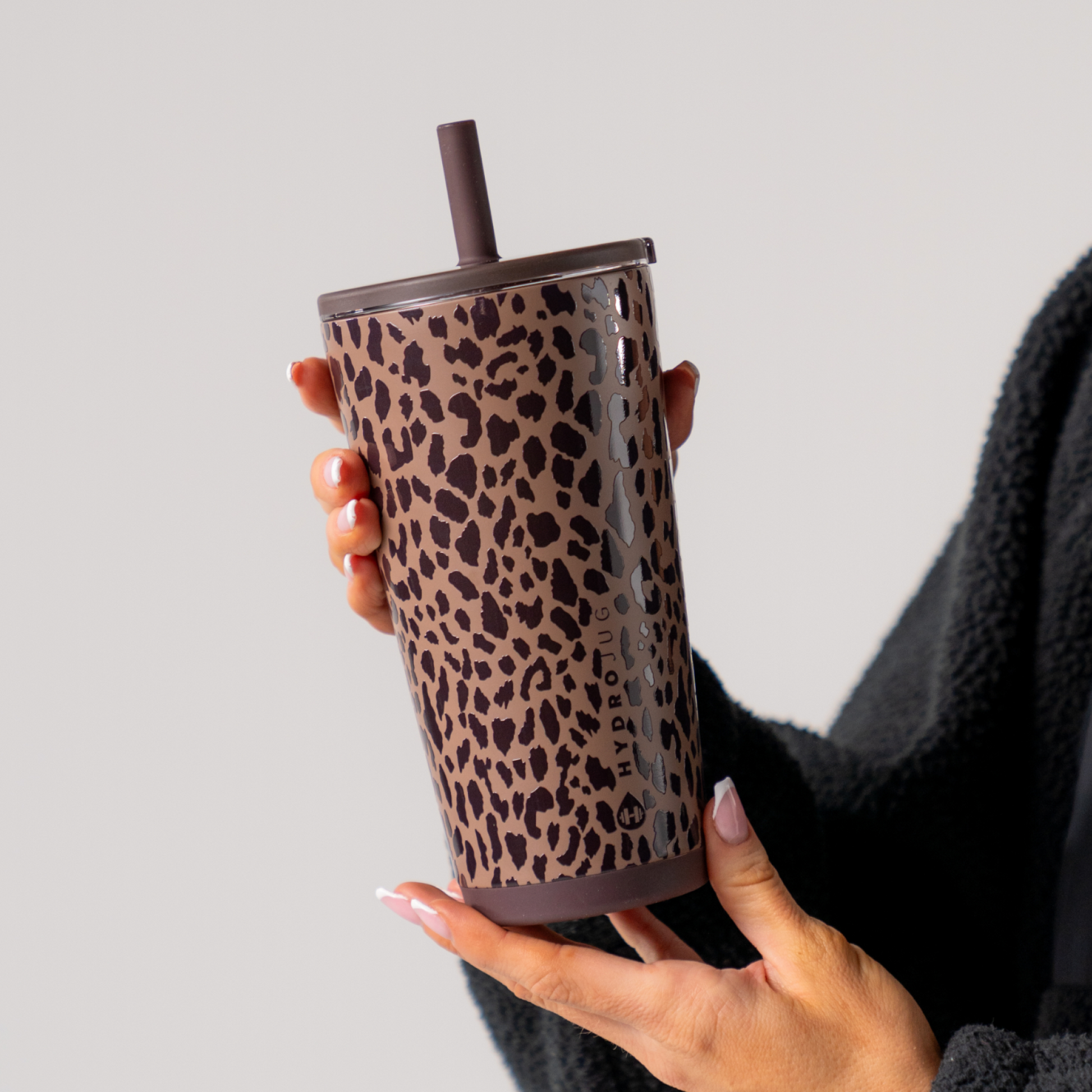 brown-leopard-20oz-592ml-i8 EverydayTumbler20oz.-BrownLeopard-WPI-4.png