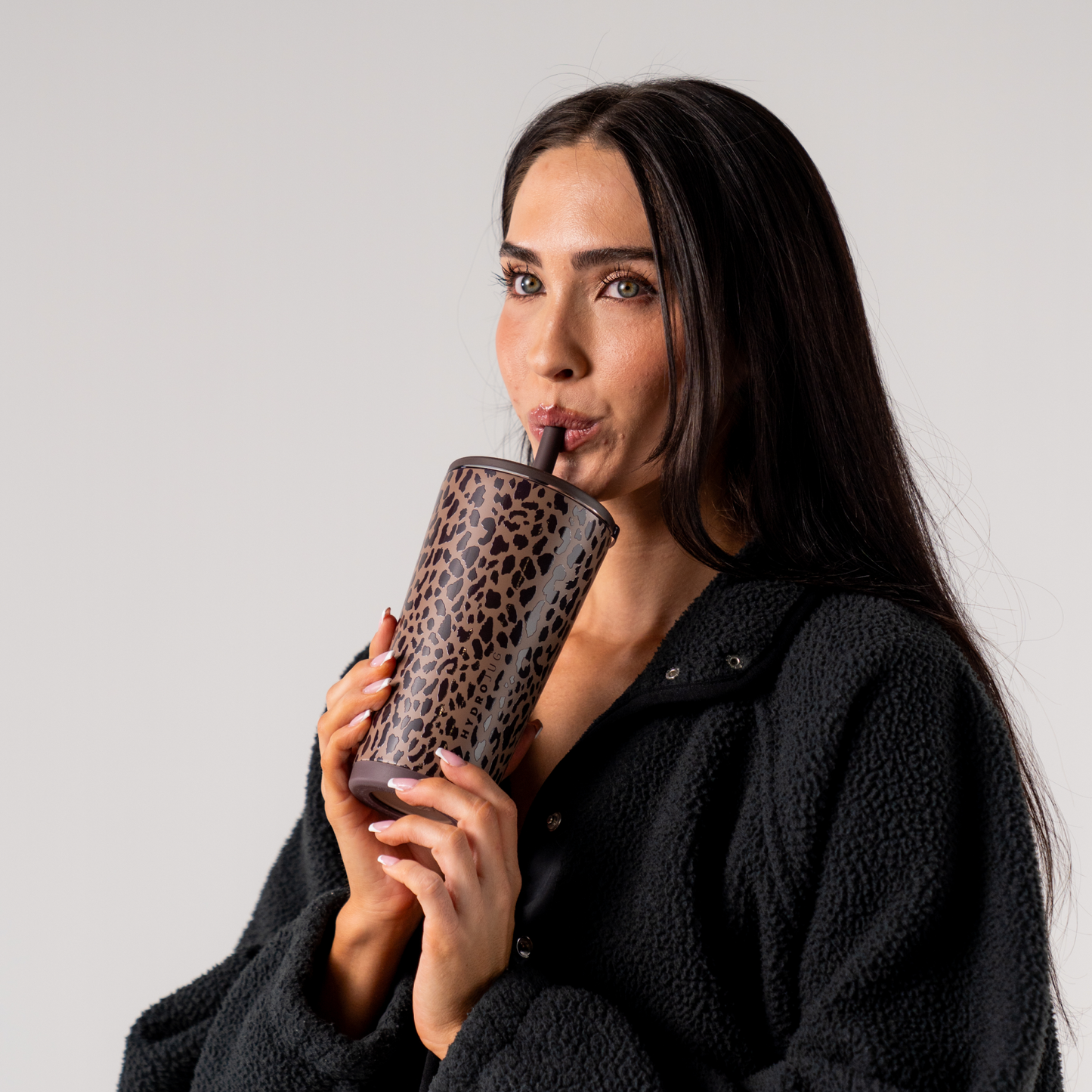 brown-leopard-20oz-592ml-i8 EverydayTumbler20oz.-BrownLeopard-WPI-5.png