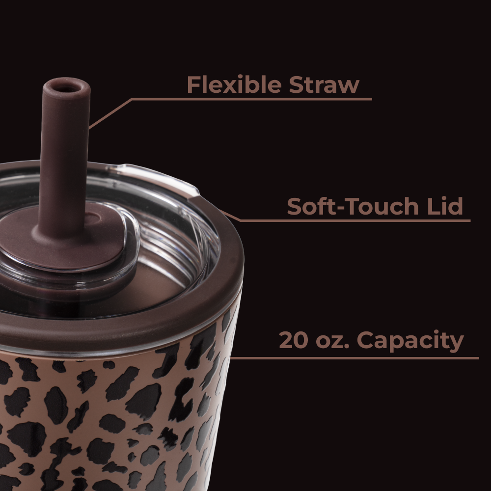 brown-leopard-20oz-592ml-i8 EverydayTumbler20oz.-BrownLeopard-WPI-7.png