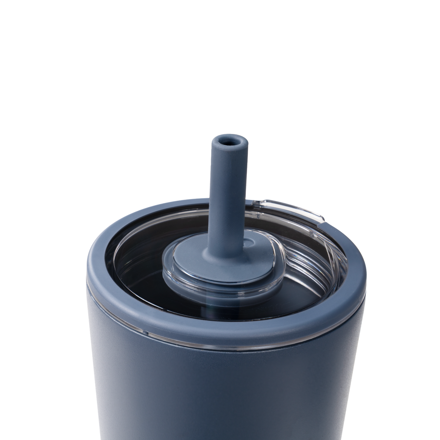 cascade-20oz-592ml-z5 EverydayTumbler20oz.-Cascade-WPI-2.png
