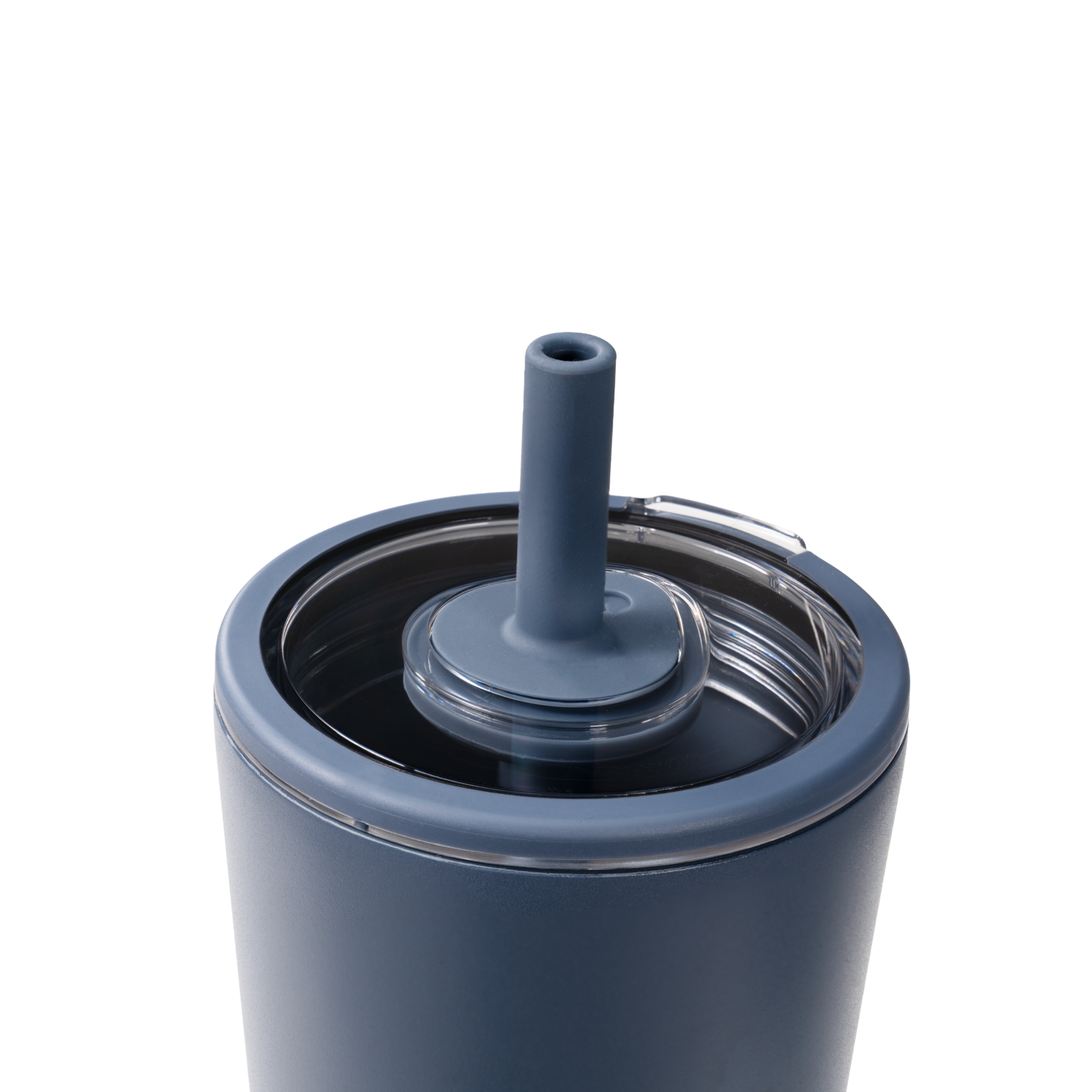 cascade-20oz-592ml-z5 EverydayTumbler20oz.-Cascade-WPI-2.png