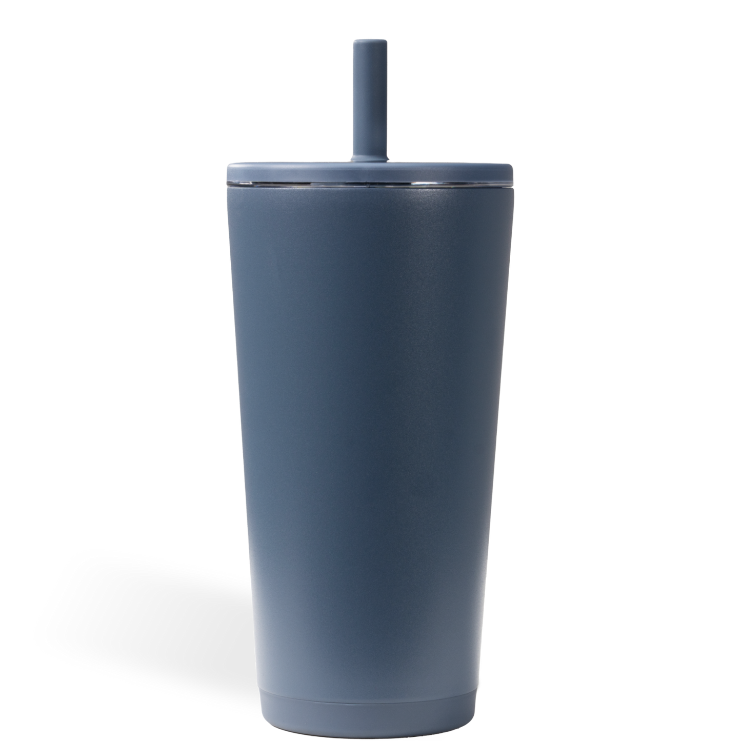 cascade-20oz-592ml-z5 EverydayTumbler20oz.-Cascade-WPI-3.png