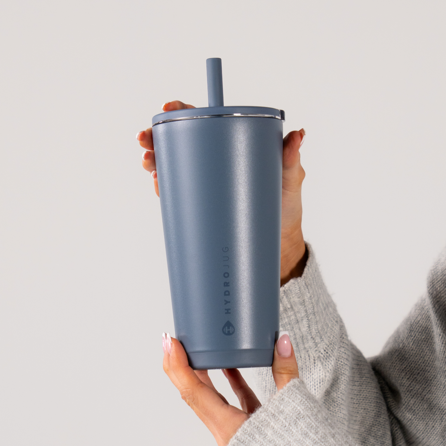 cascade-20oz-592ml-z5 EverydayTumbler20oz.-Cascade-WPI-4.png