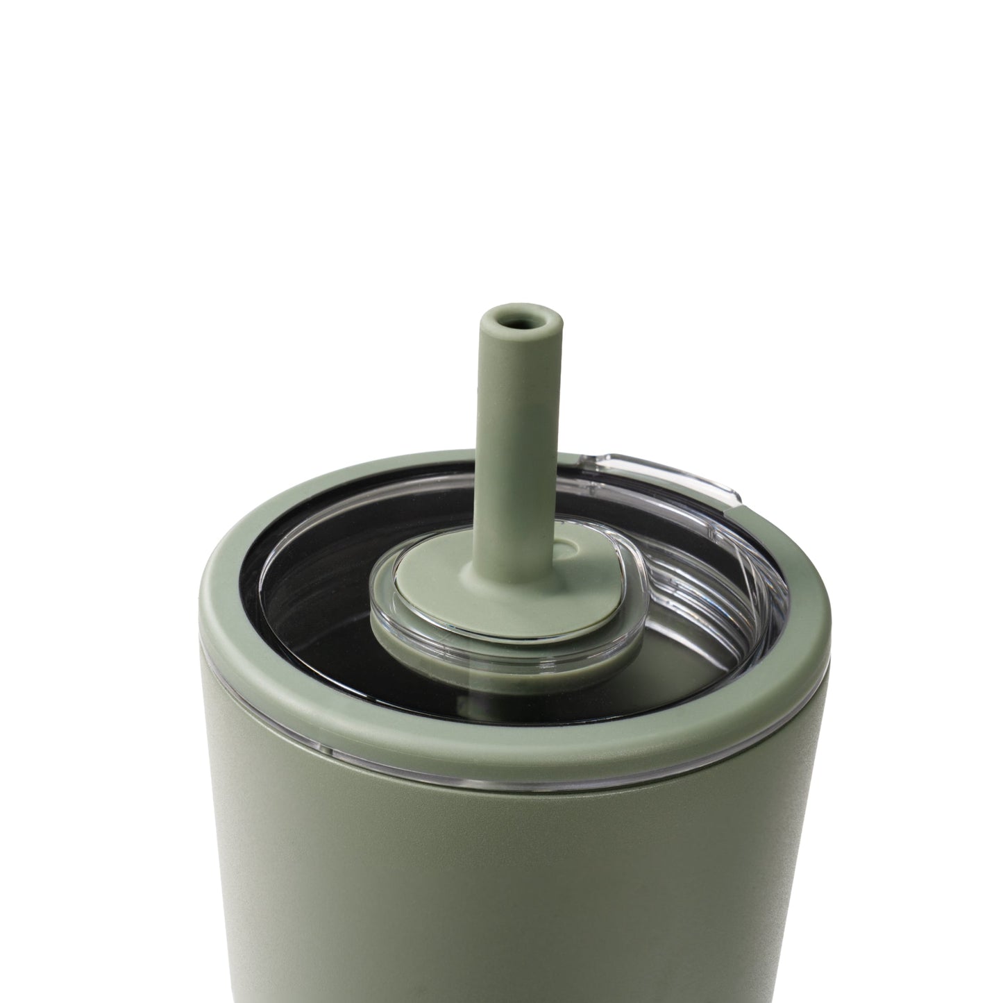 courtyard-20oz-592ml-y3 EverydayTumbler20oz.-Courtyard-AmzPI-2.jpg