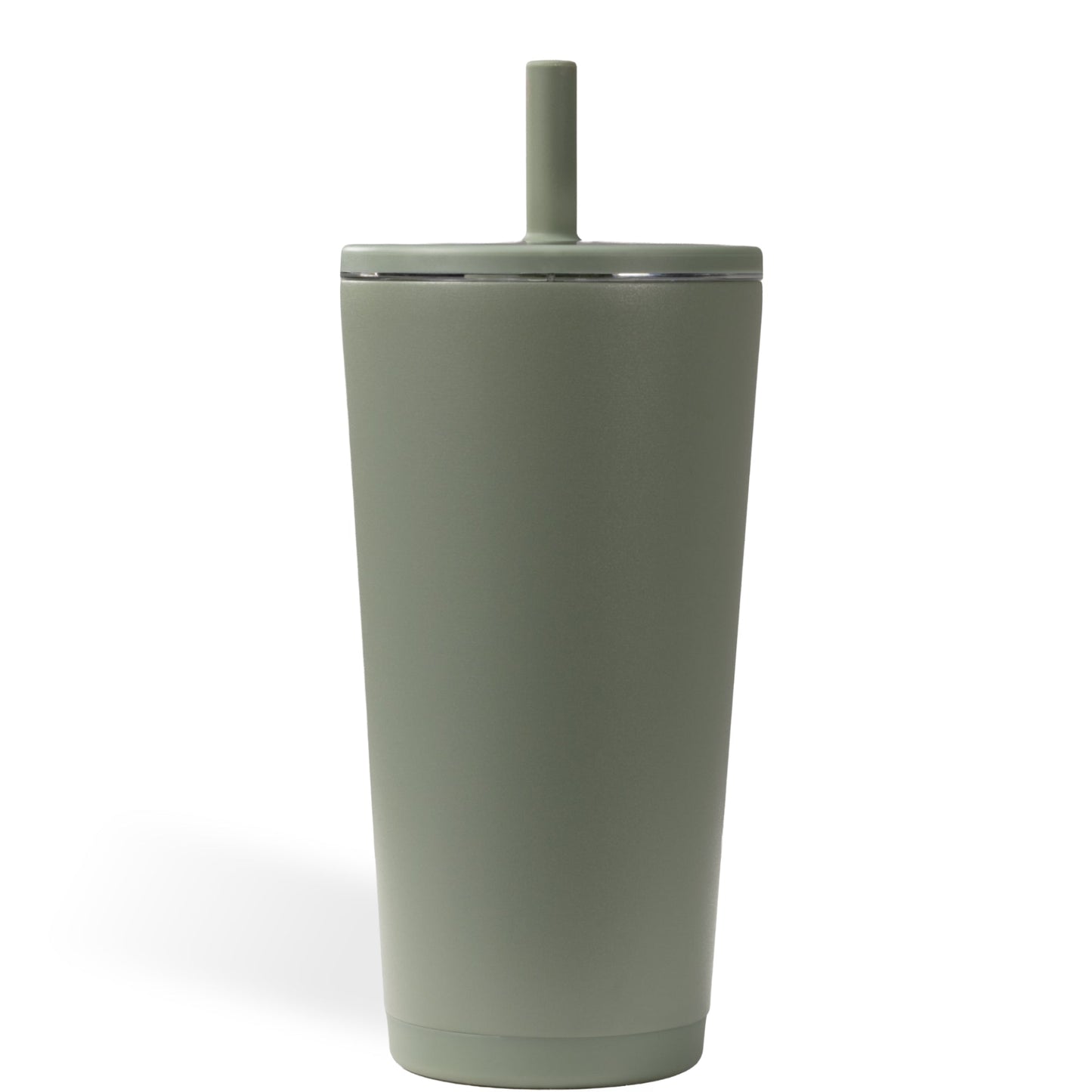 courtyard-20oz-592ml-y3 EverydayTumbler20oz.-Courtyard-AmzPI-3.jpg